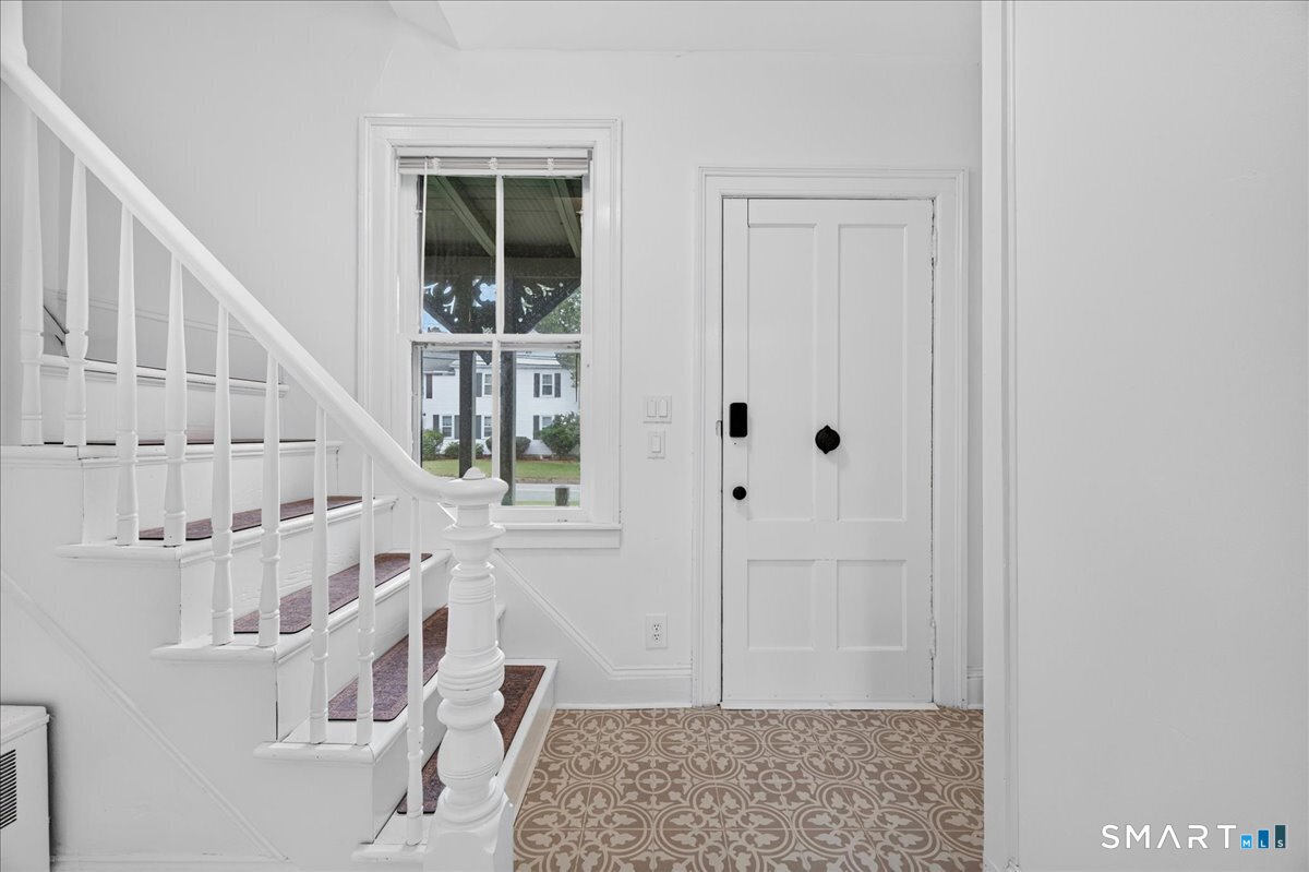 187 Whitehall Avenue Property Photo 14