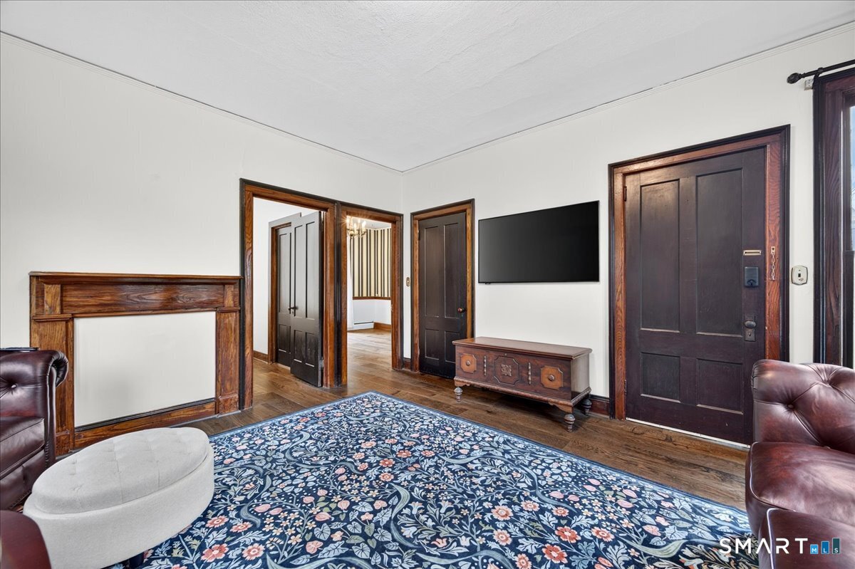 187 Whitehall Avenue Property Photo 15