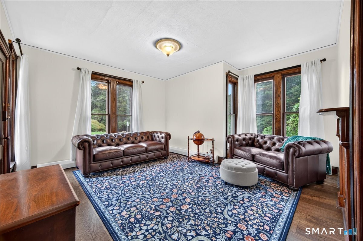 187 Whitehall Avenue Property Photo 16