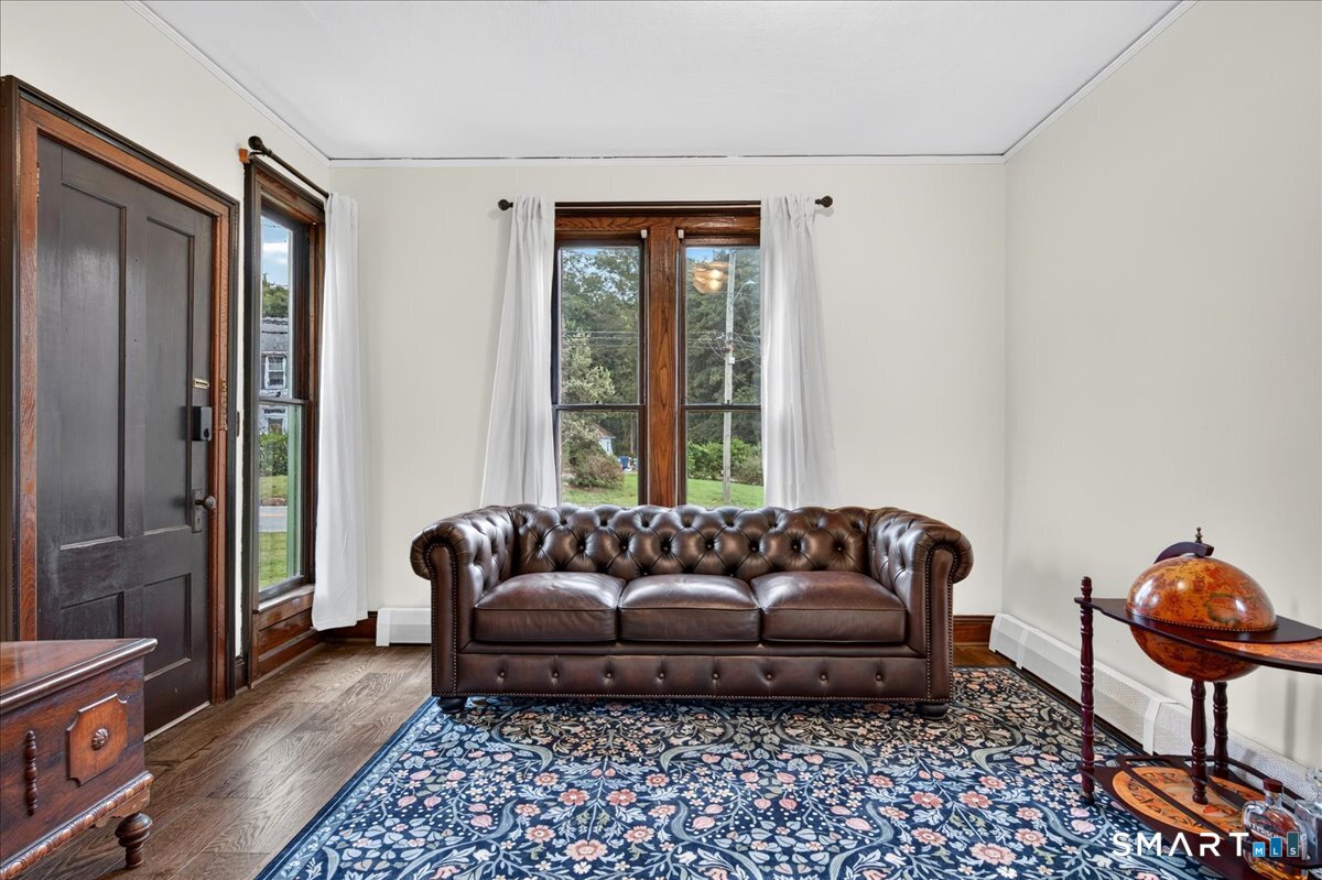 187 Whitehall Avenue Property Photo 17