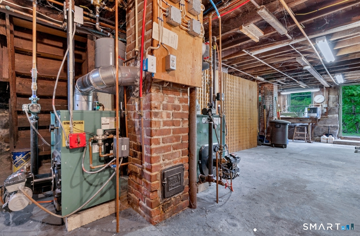 187 Whitehall Avenue Property Photo 38