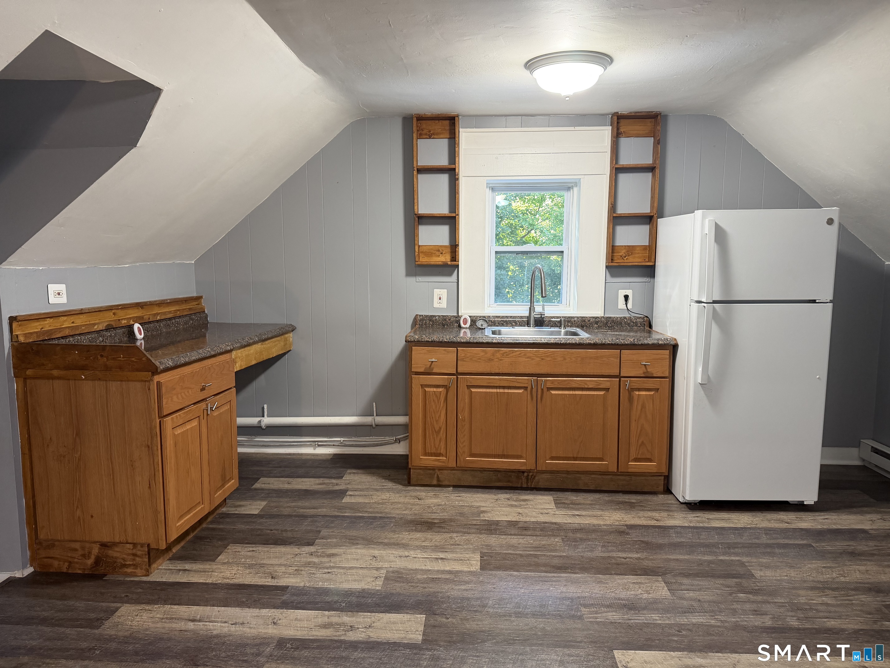18 Pratt Street Property Photo 2