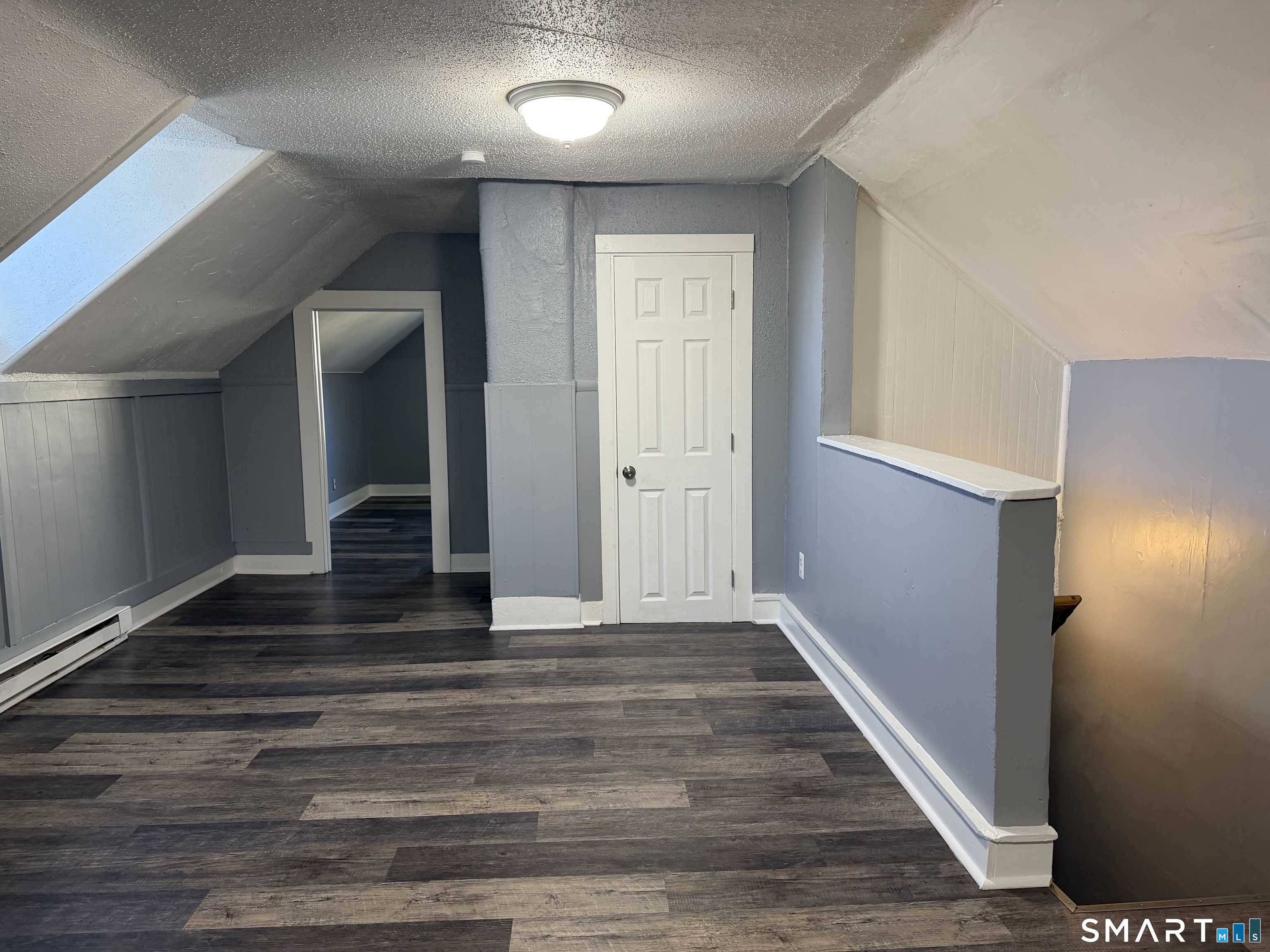 18 Pratt Street Property Photo 3