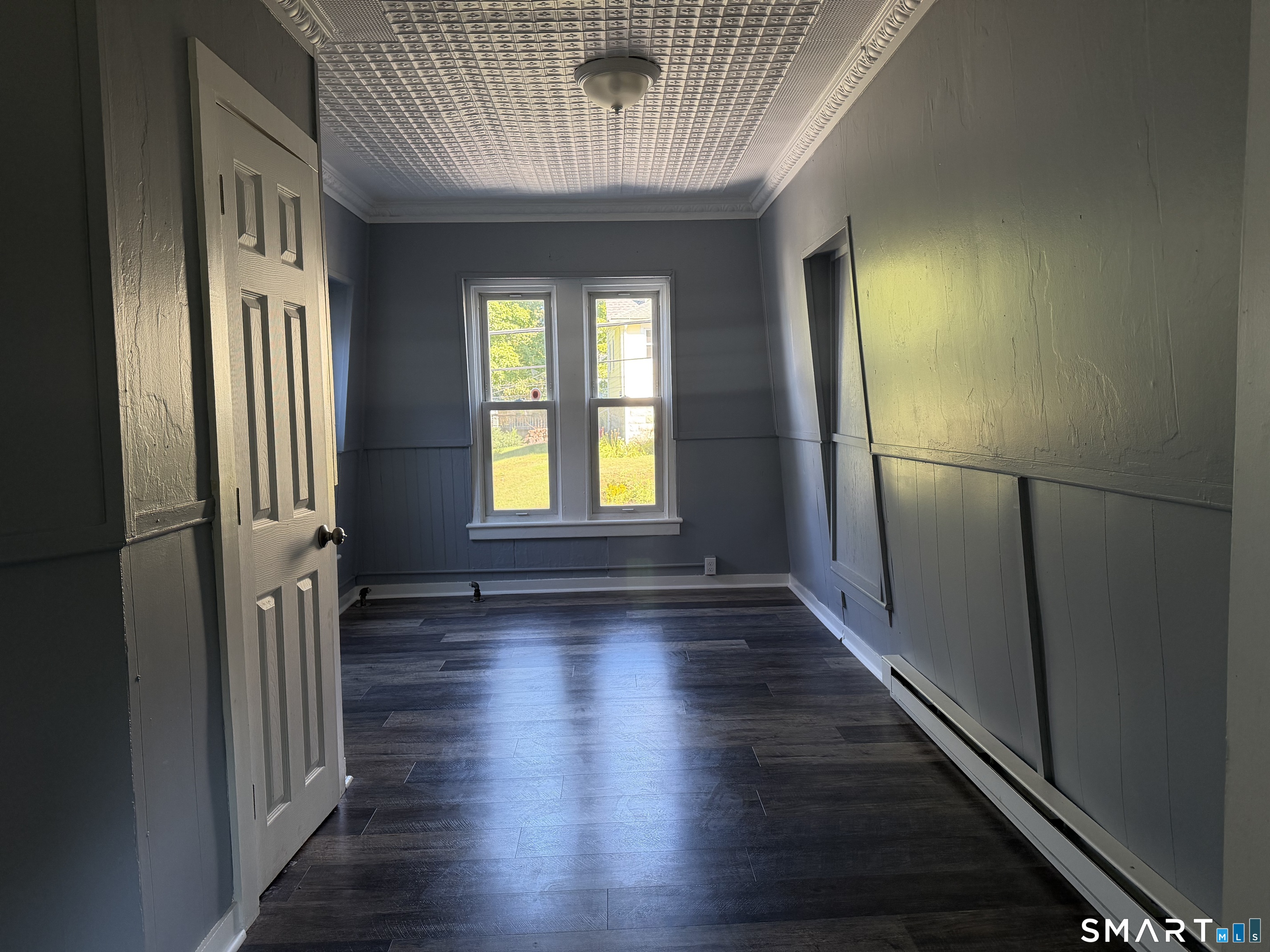 18 Pratt Street Property Photo 6