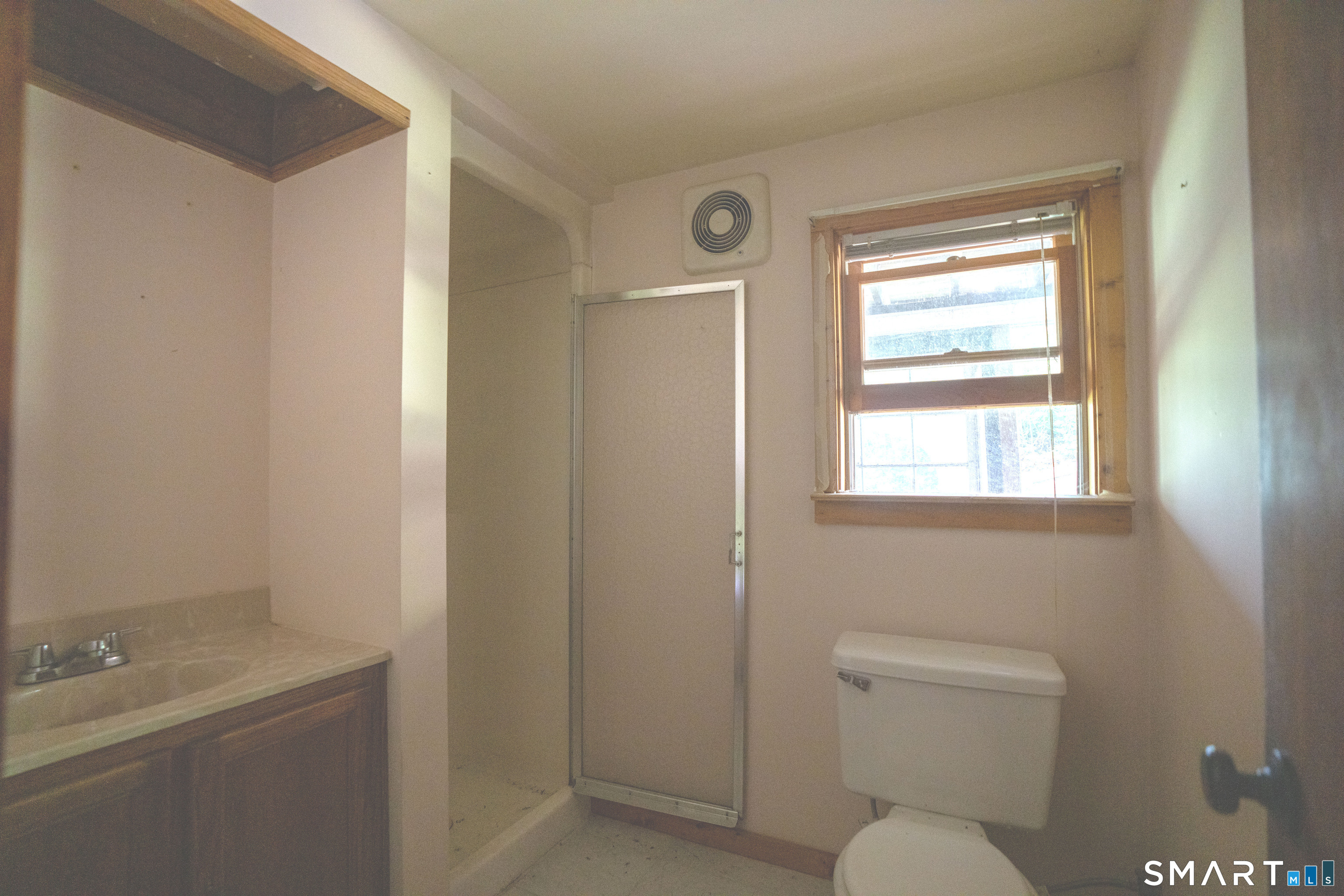 197 Lee Farm Drive Property Photo 2