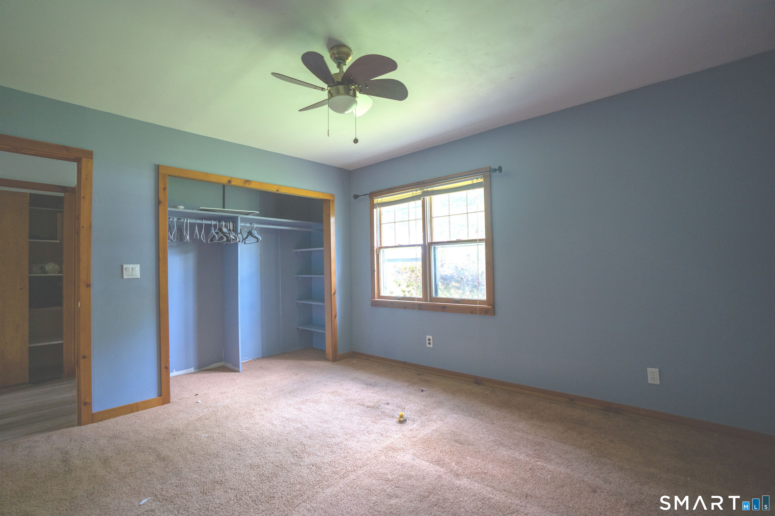 197 Lee Farm Drive Property Photo 6