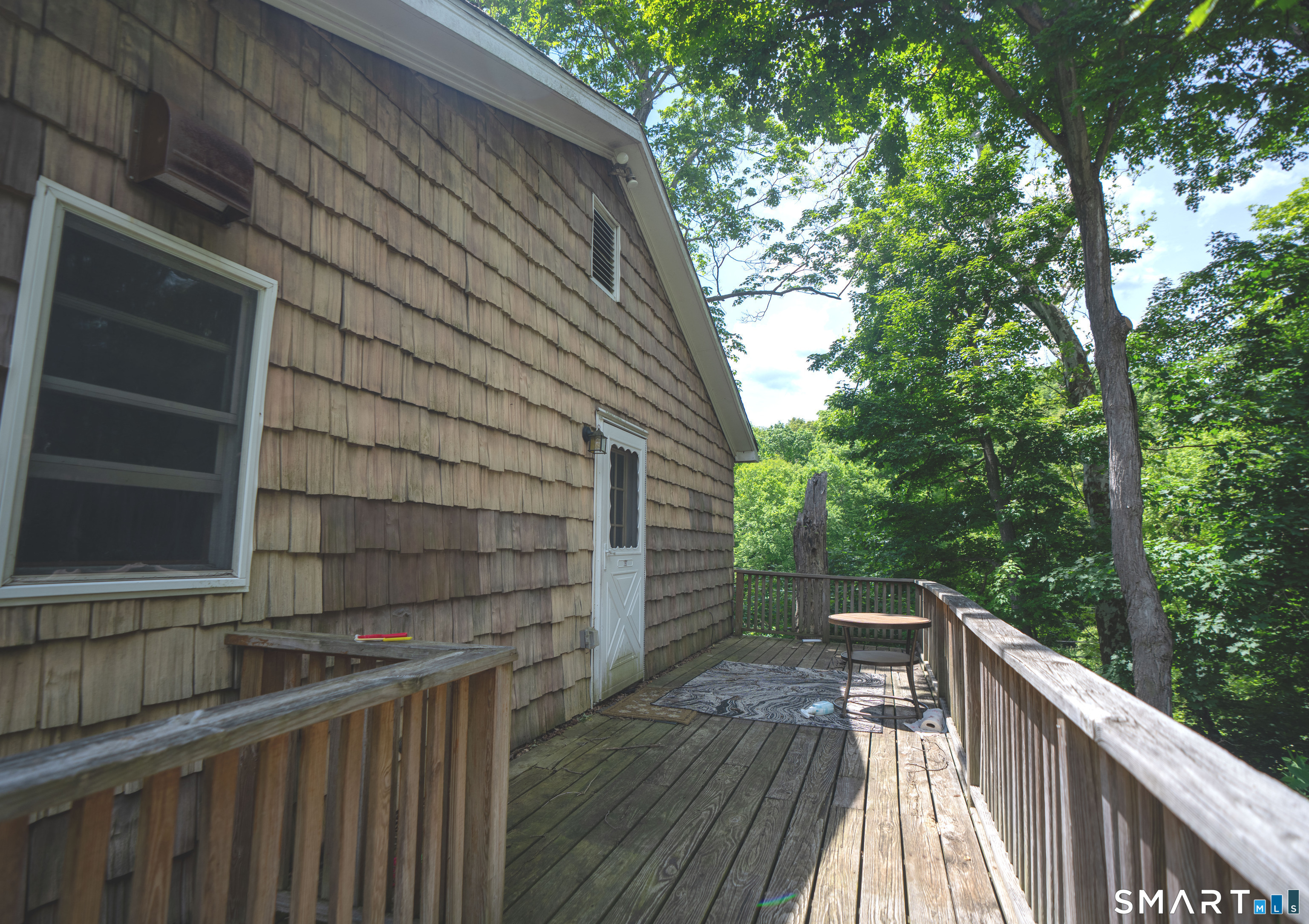 197 Lee Farm Drive Property Photo 7