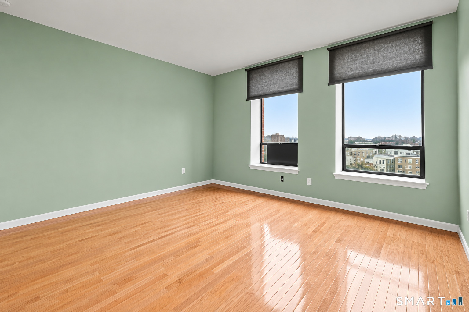 94 Washington 23 Street Property Photo 7
