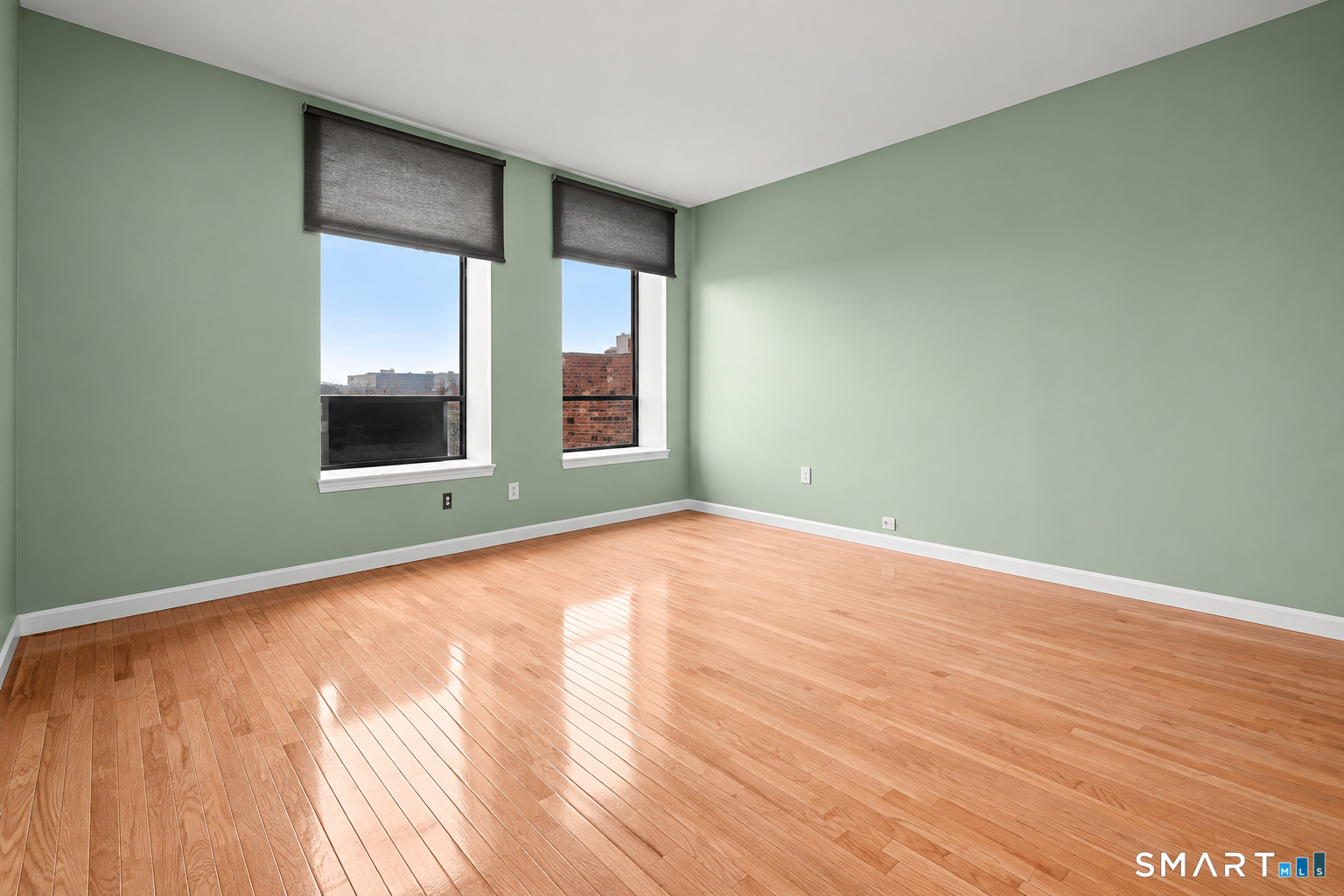 94 Washington 23 Street Property Photo 8