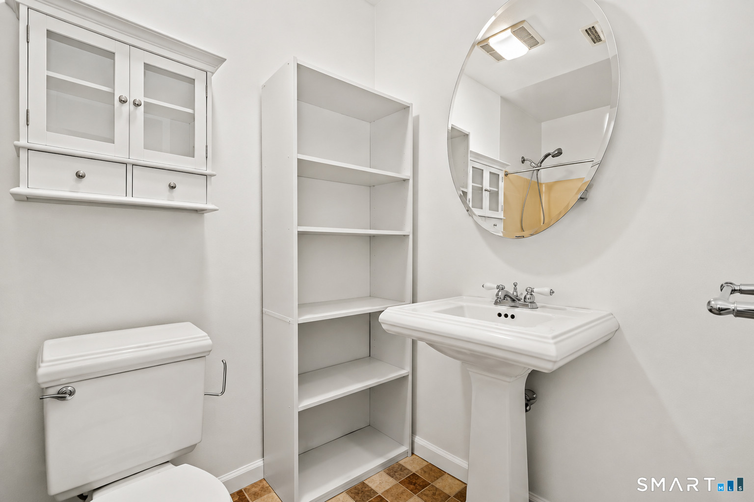 94 Washington 23 Street Property Photo 10