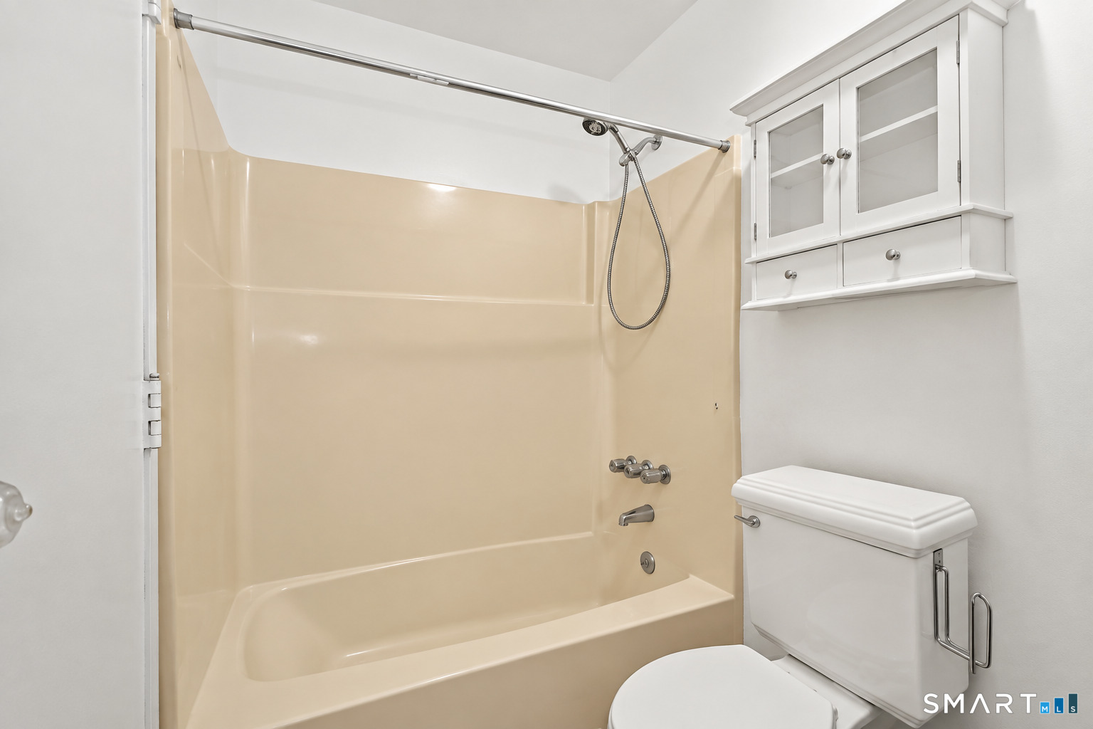 94 Washington 23 Street Property Photo 11