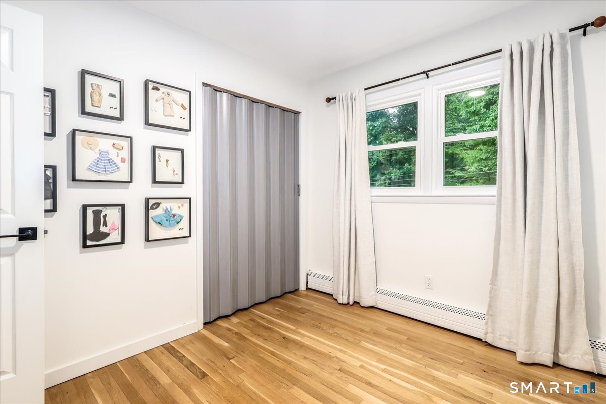 28 Deepwood Drive Property Photo 19