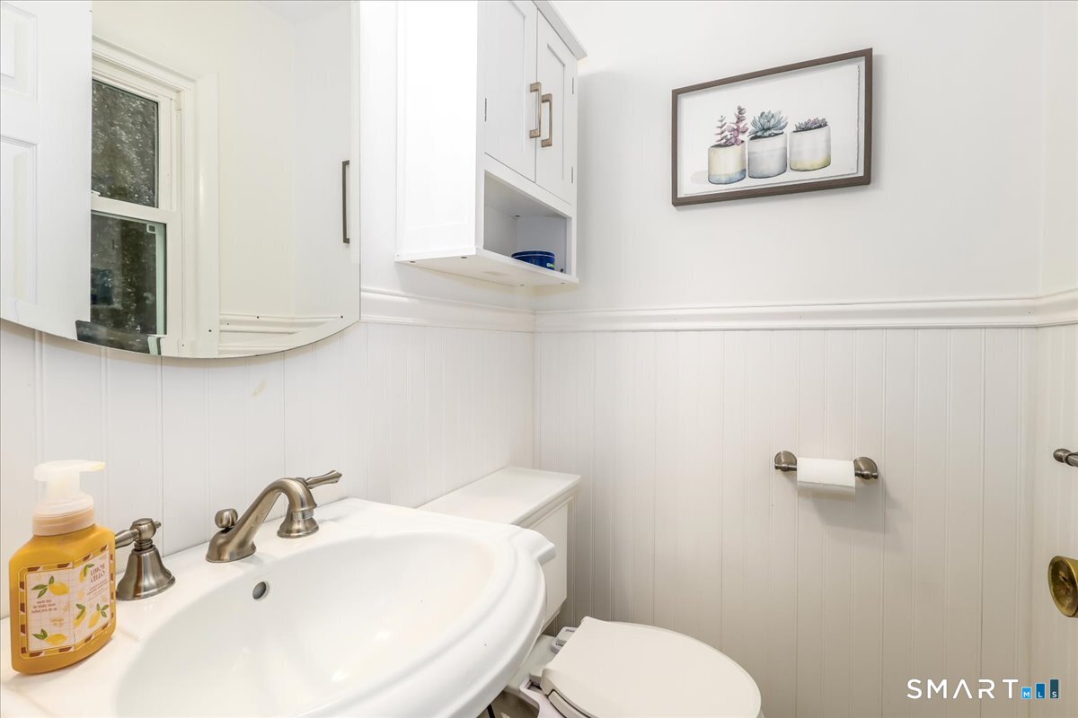 28 Deepwood Drive Property Photo 23