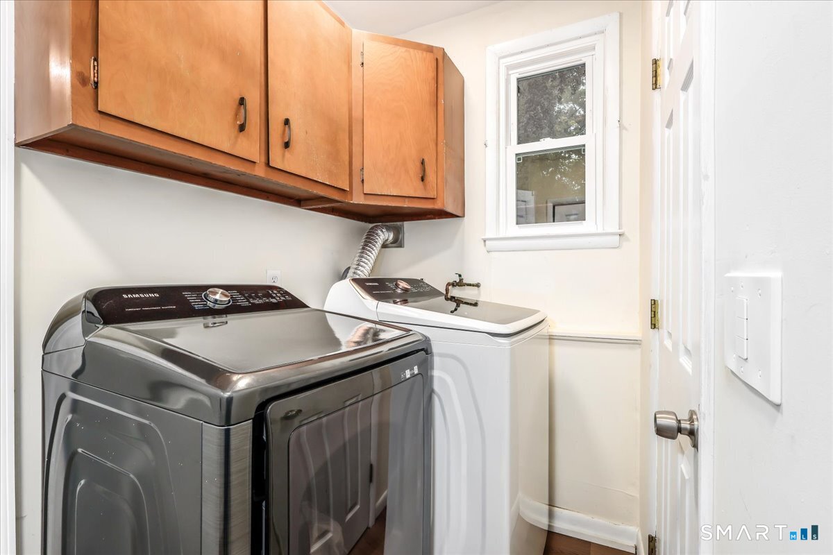 28 Deepwood Drive Property Photo 25