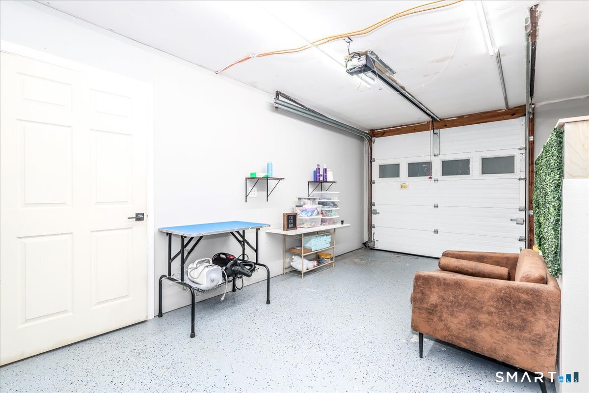 28 Deepwood Drive Property Photo 33
