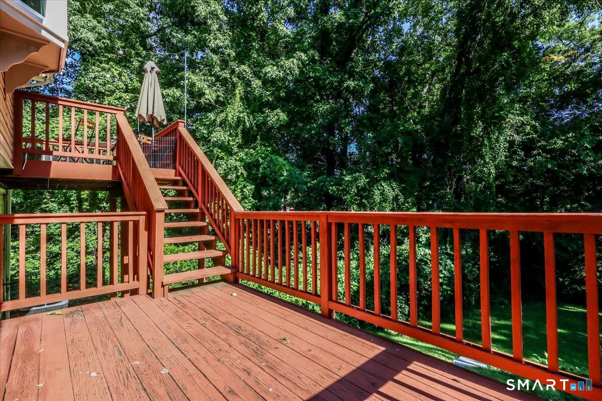 28 Deepwood Drive Property Photo 34