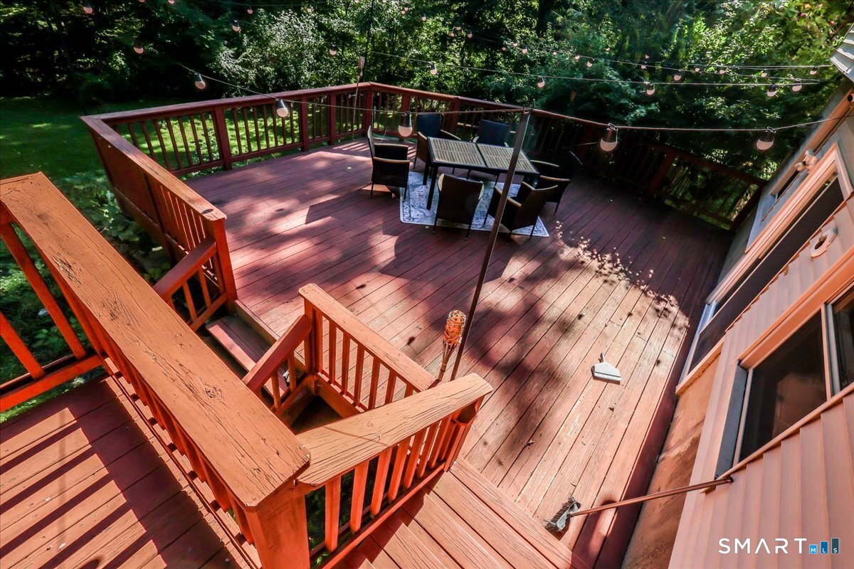 28 Deepwood Drive Property Photo 36