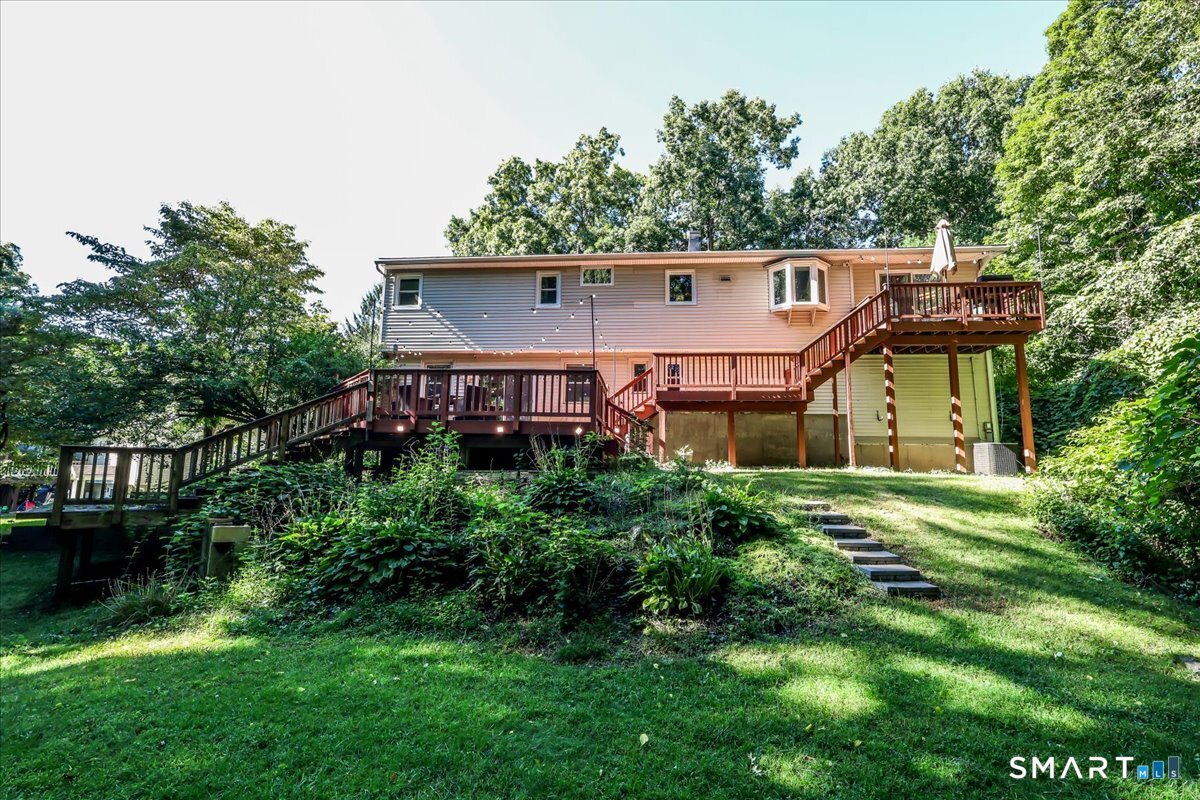 28 Deepwood Drive Property Photo 37
