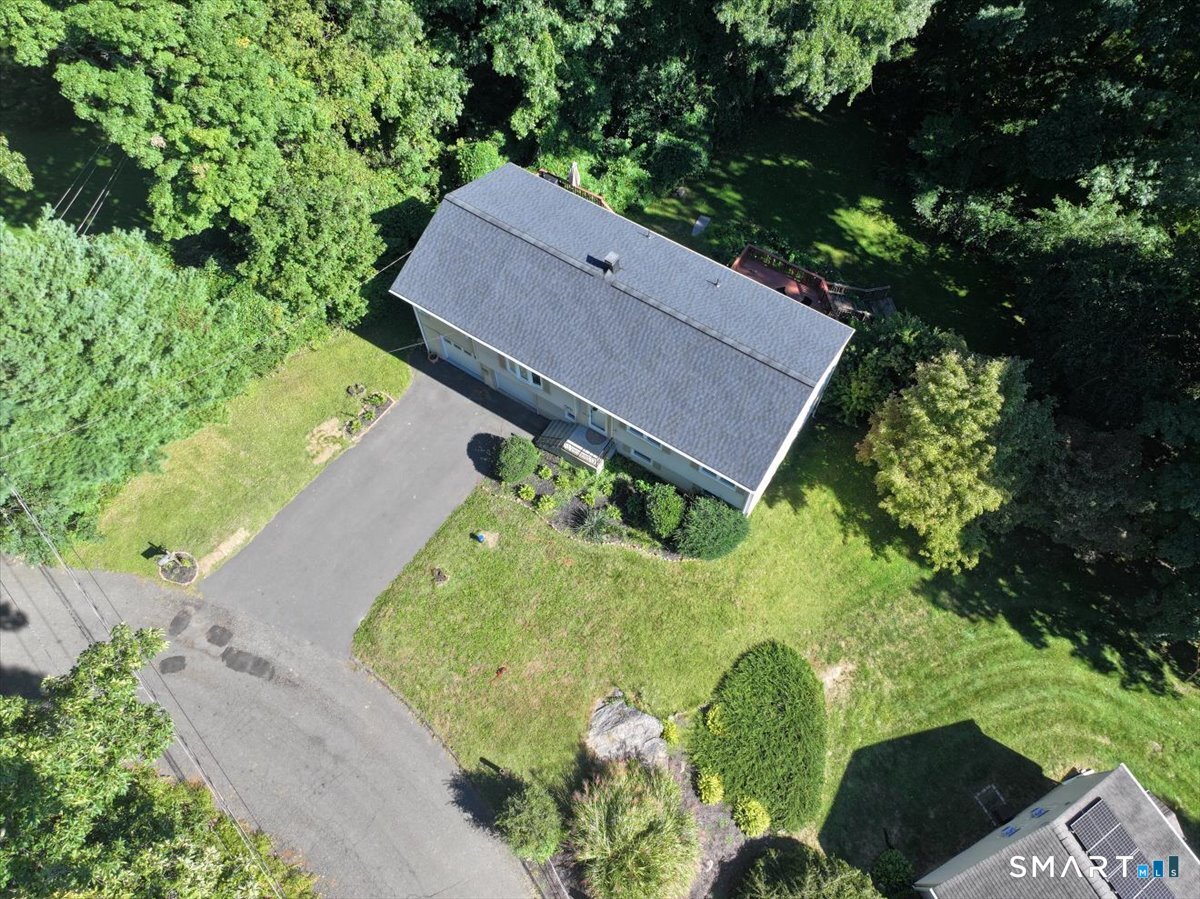 28 Deepwood Drive Property Photo 38