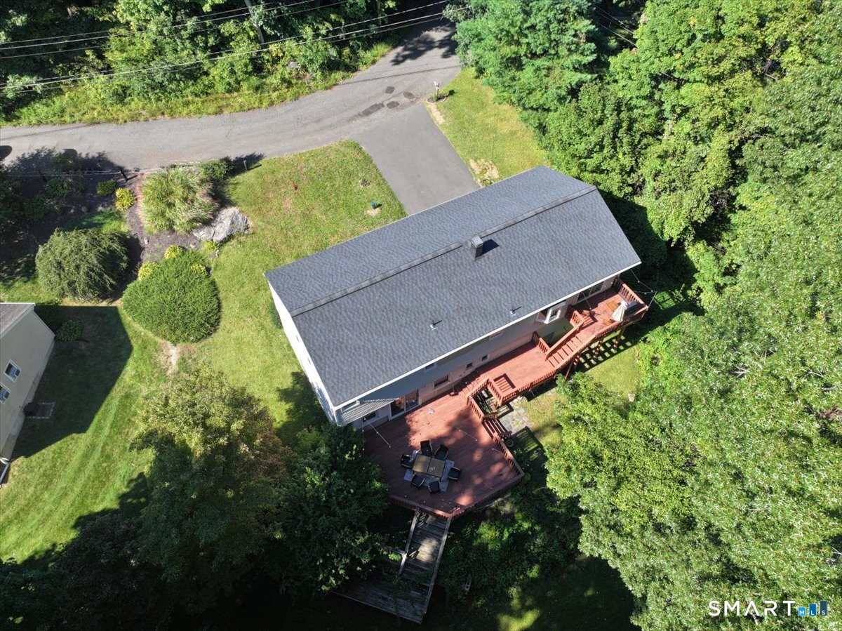 28 Deepwood Drive Property Photo 39