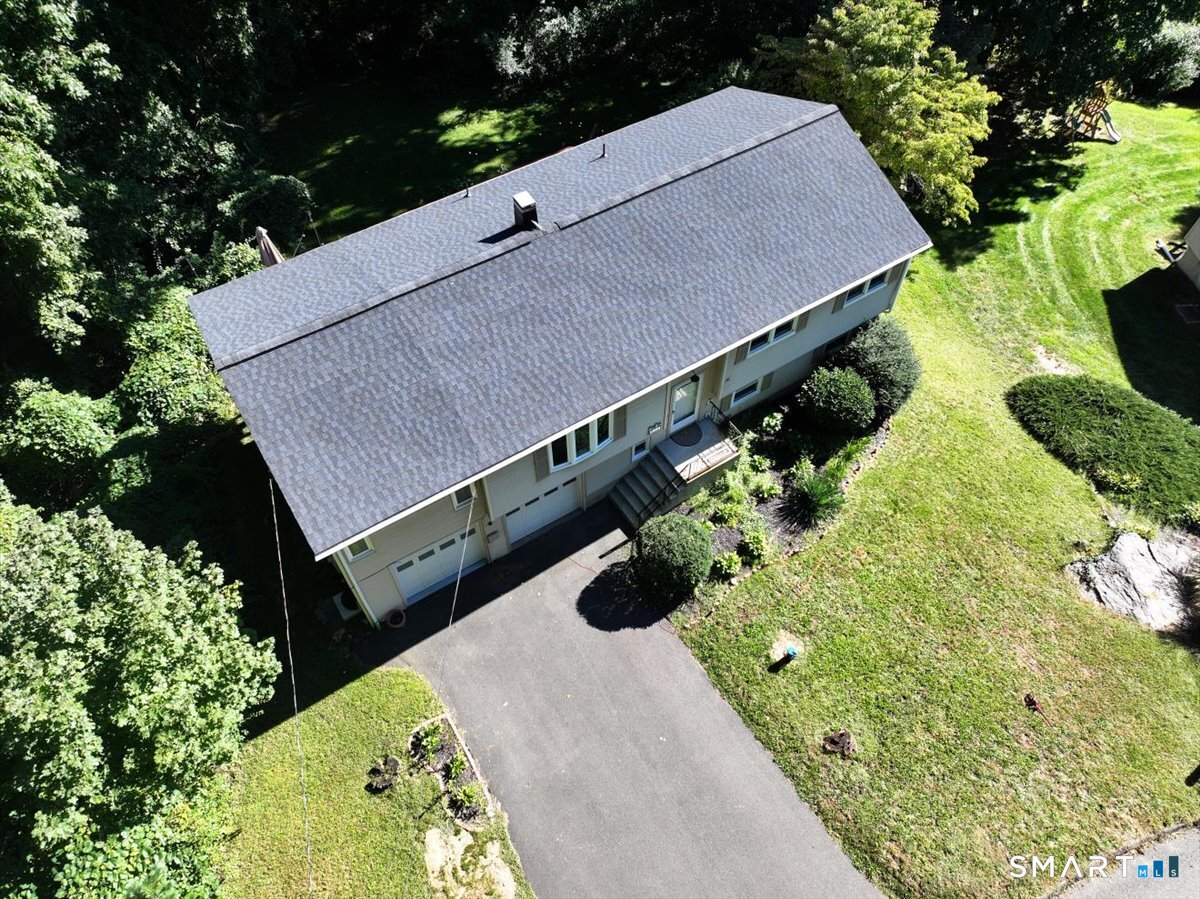 28 Deepwood Drive Property Photo 40