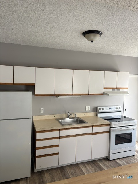 344 Washington 3A Avenue Property Photo 1