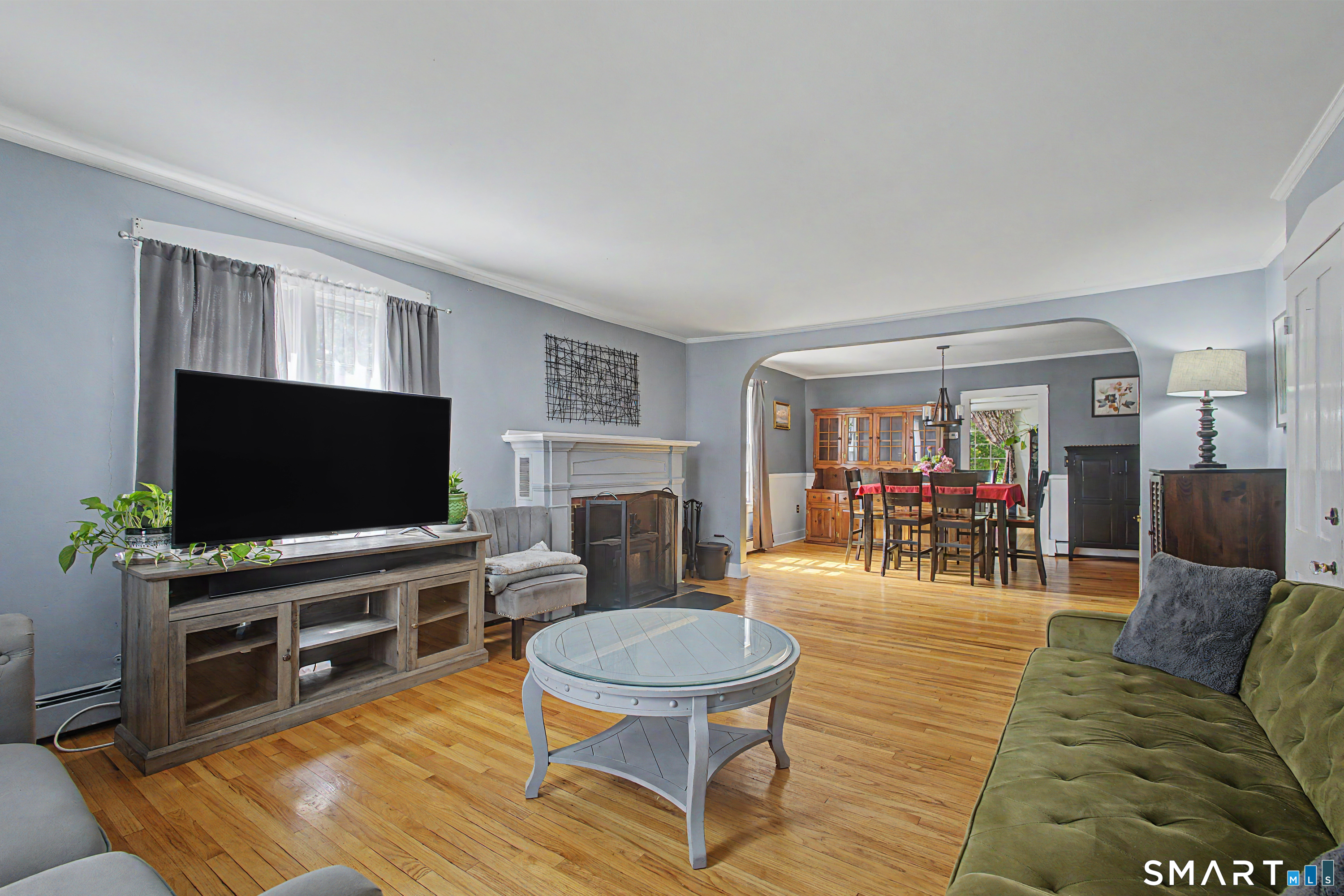 89 Broad Street Property Photo 3
