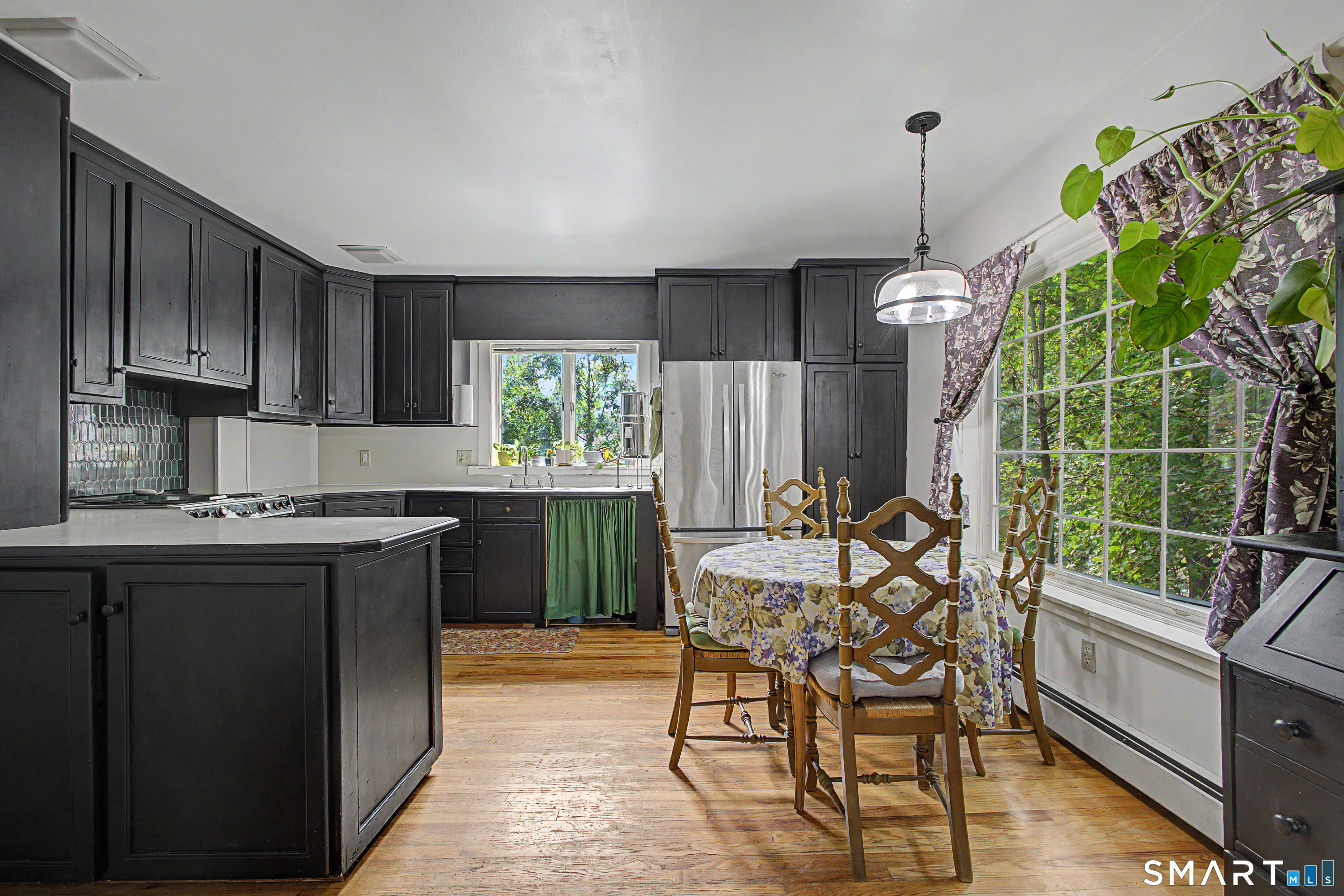 89 Broad Street Property Photo 4