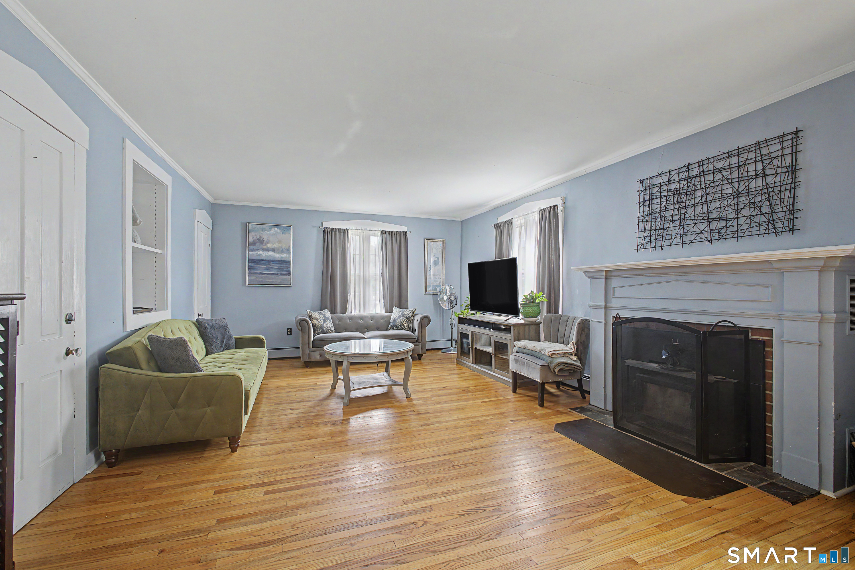 89 Broad Street Property Photo 6