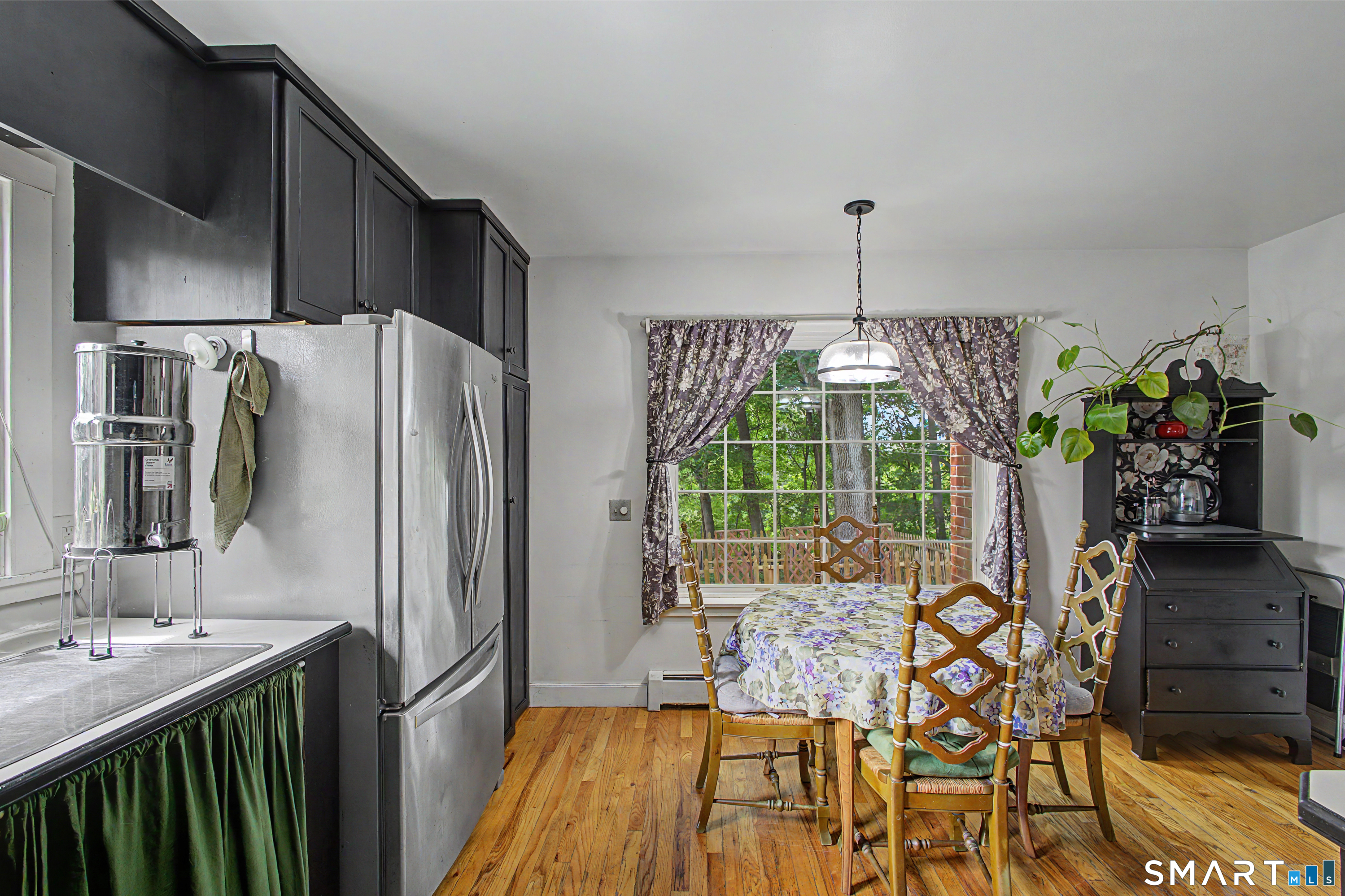 89 Broad Street Property Photo 7