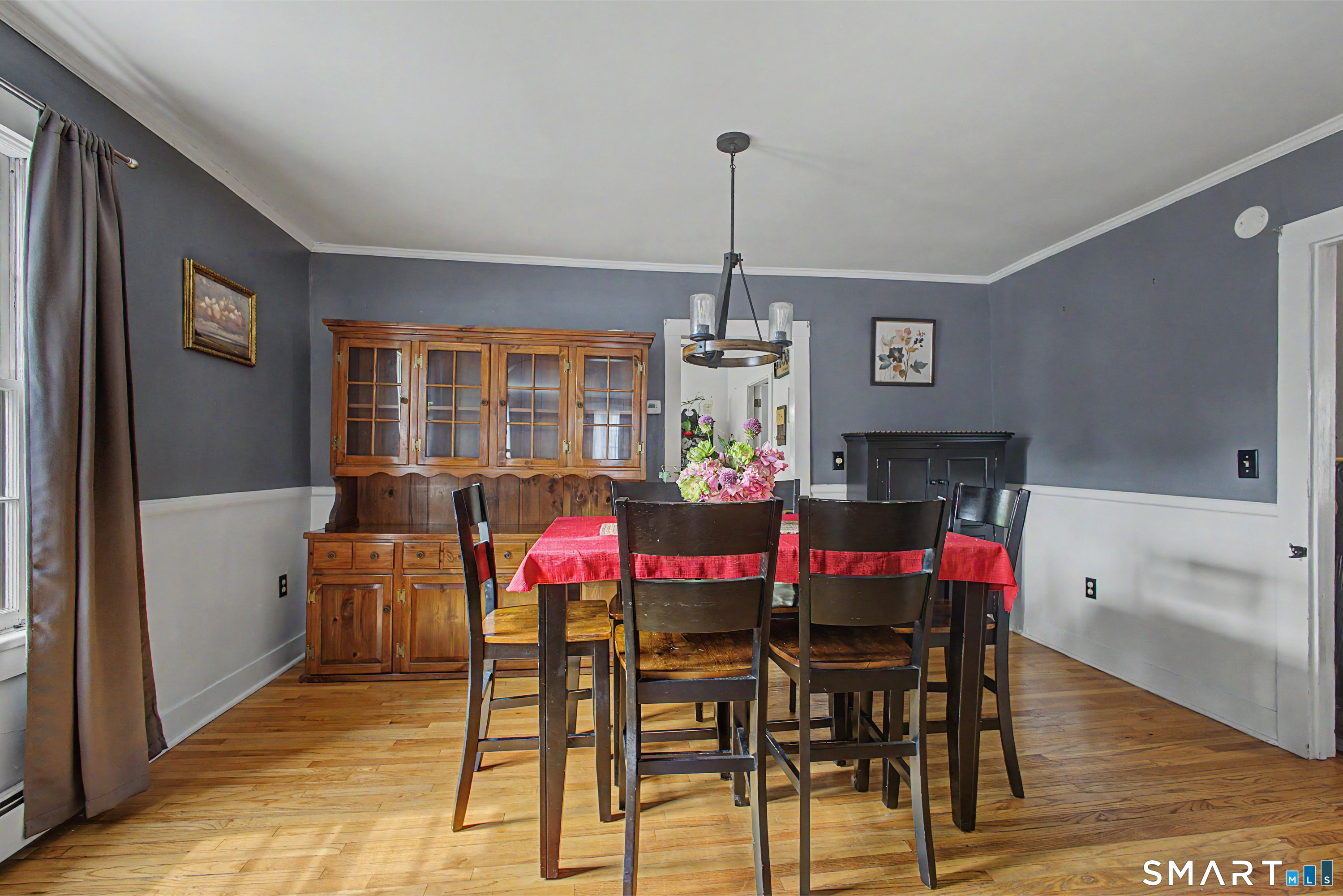 89 Broad Street Property Photo 8