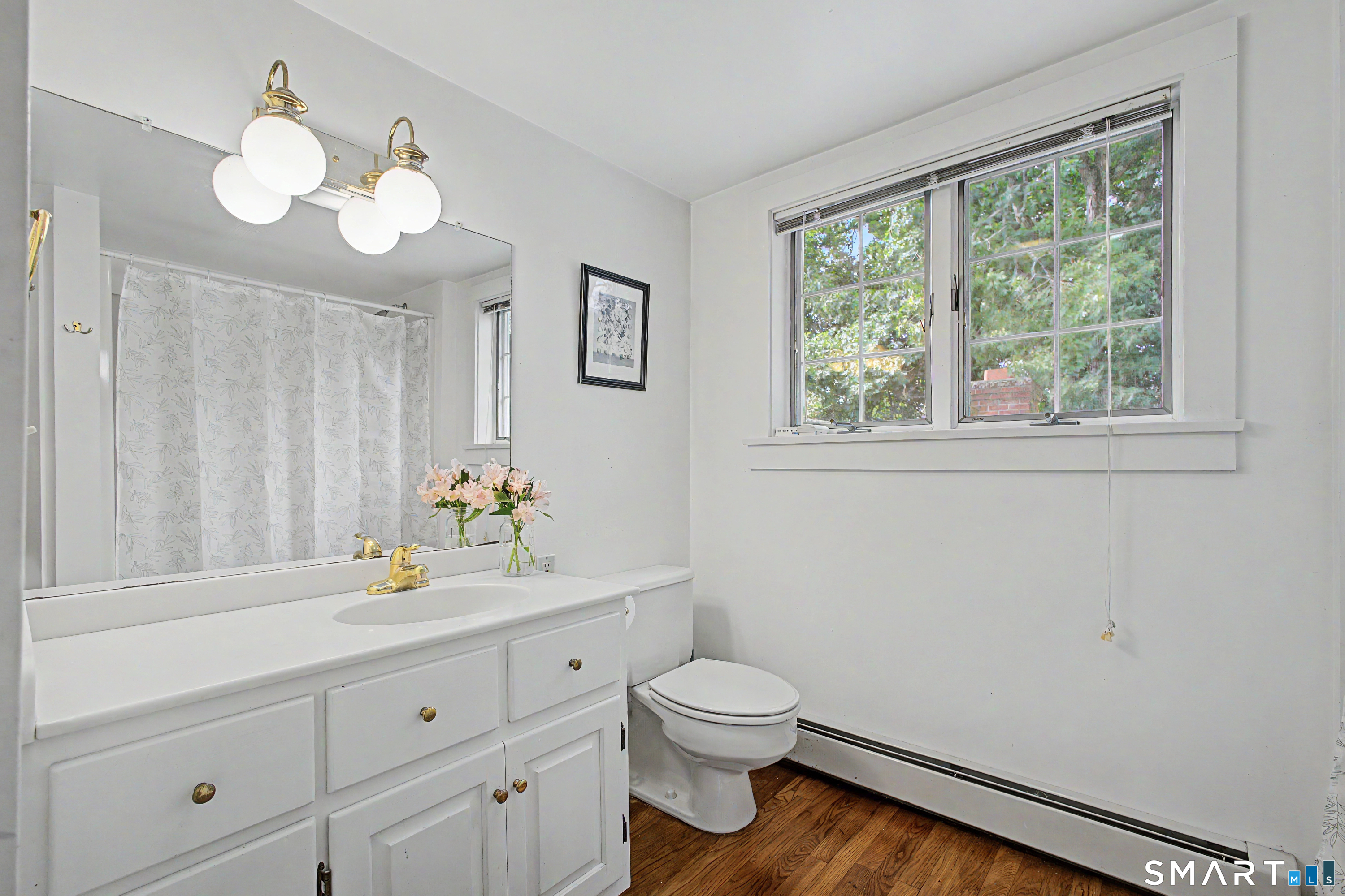 89 Broad Street Property Photo 10