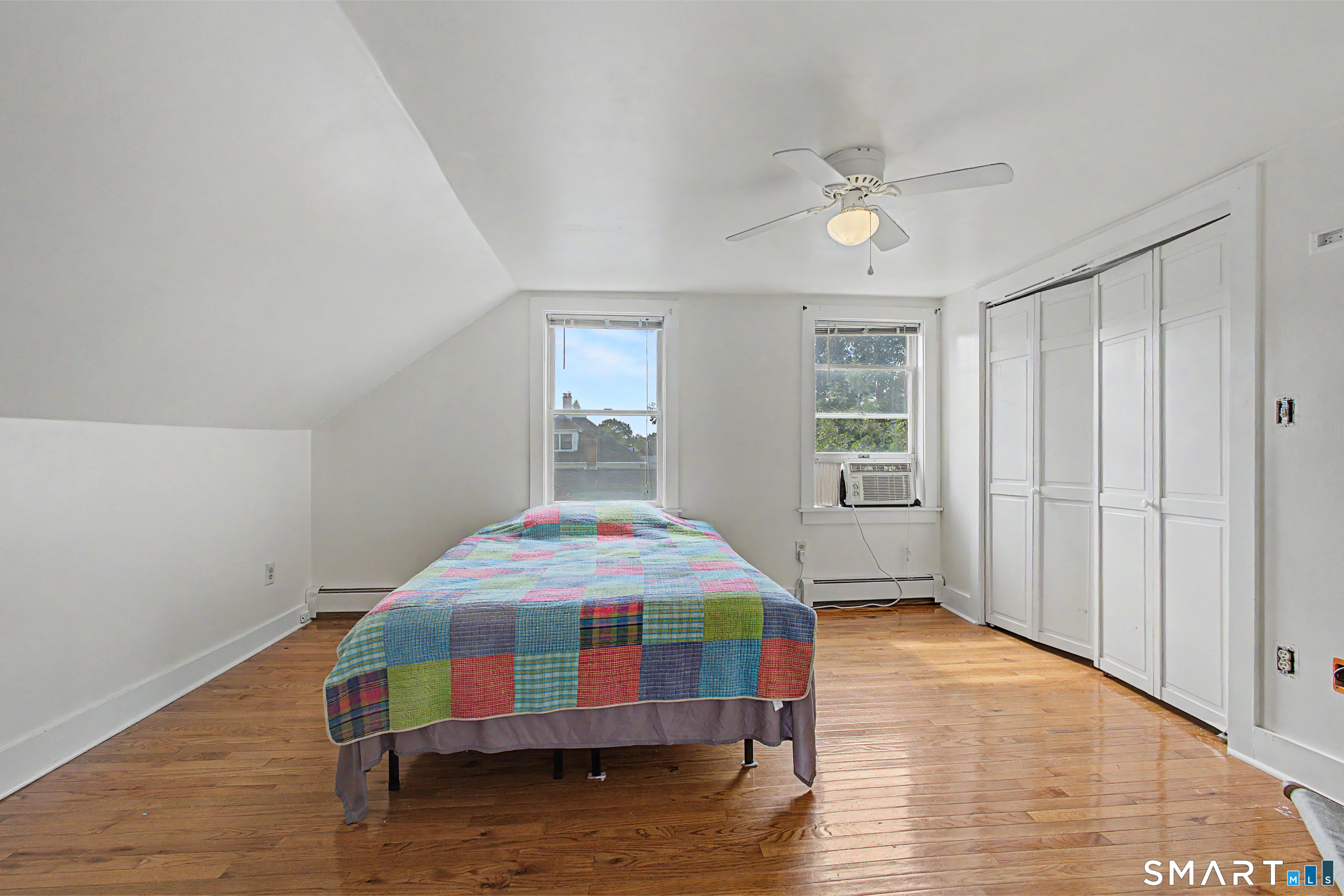 89 Broad Street Property Photo 11
