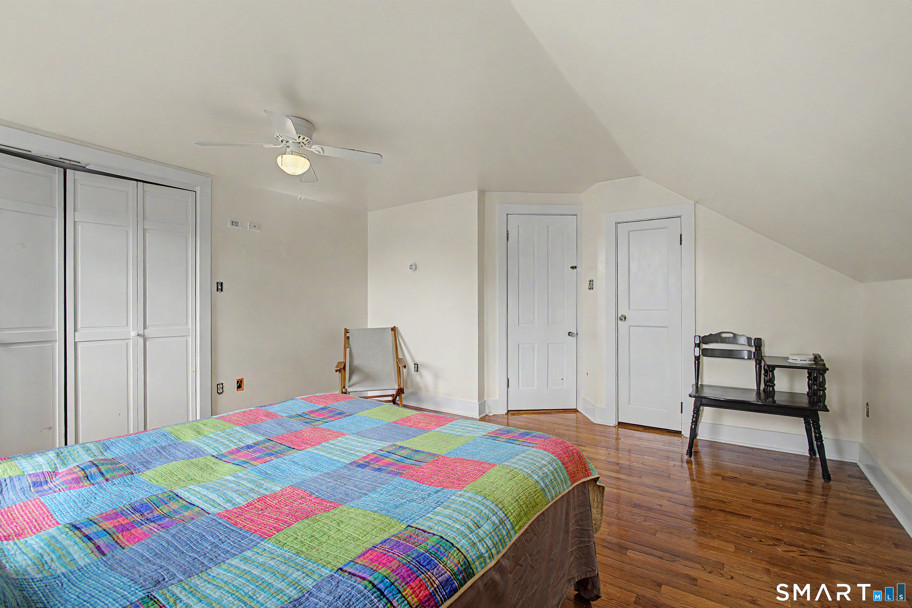 89 Broad Street Property Photo 12