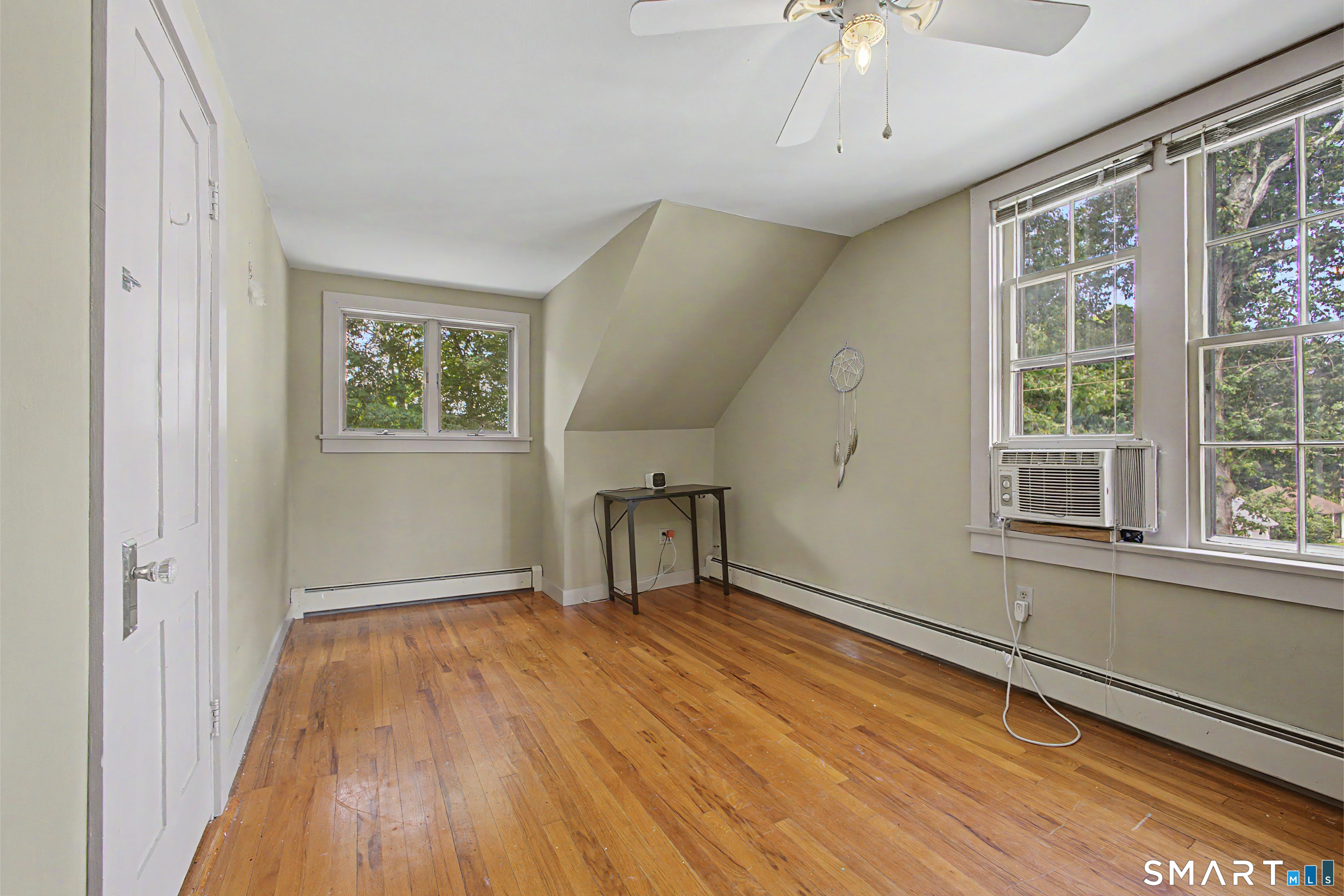 89 Broad Street Property Photo 13