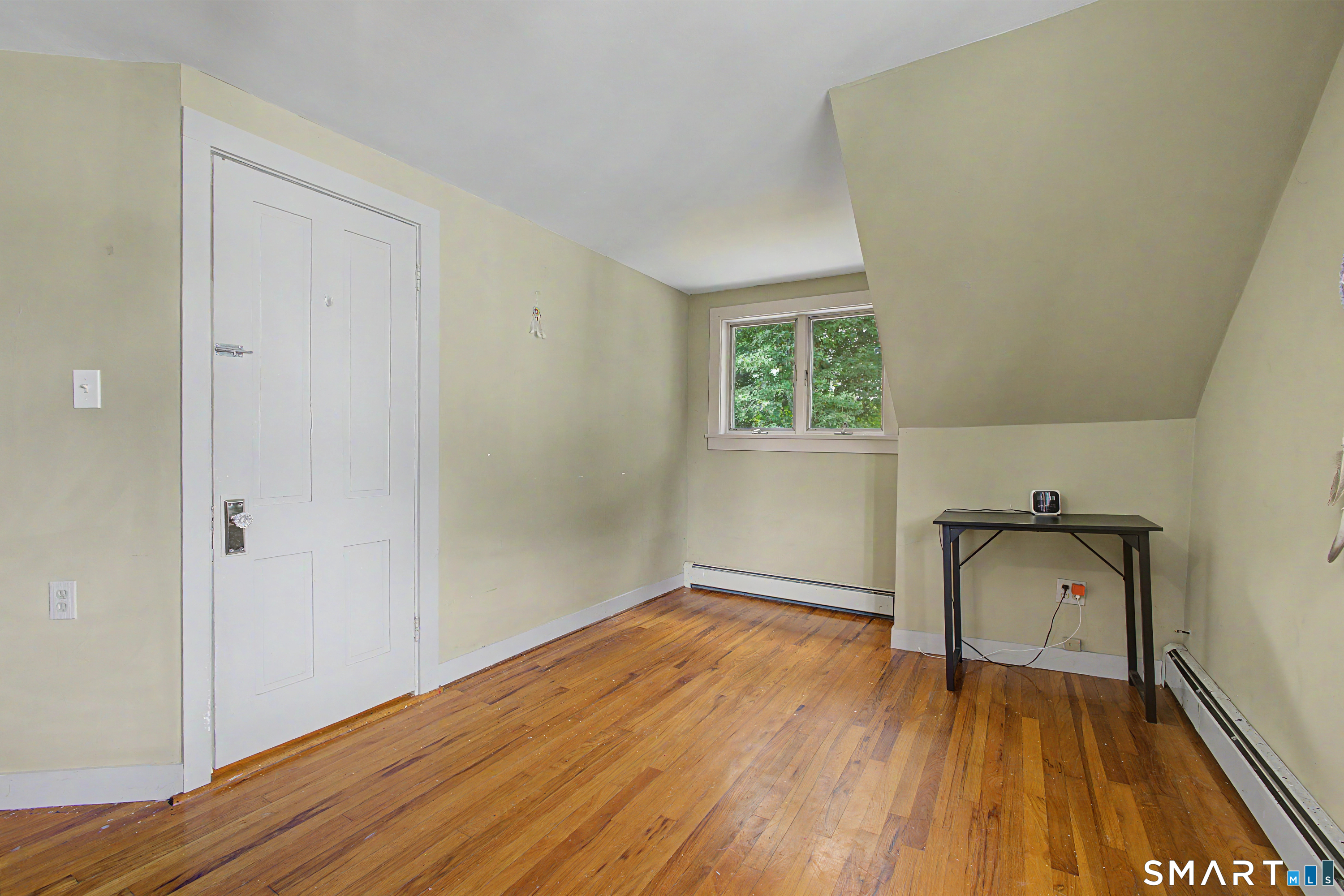 89 Broad Street Property Photo 14