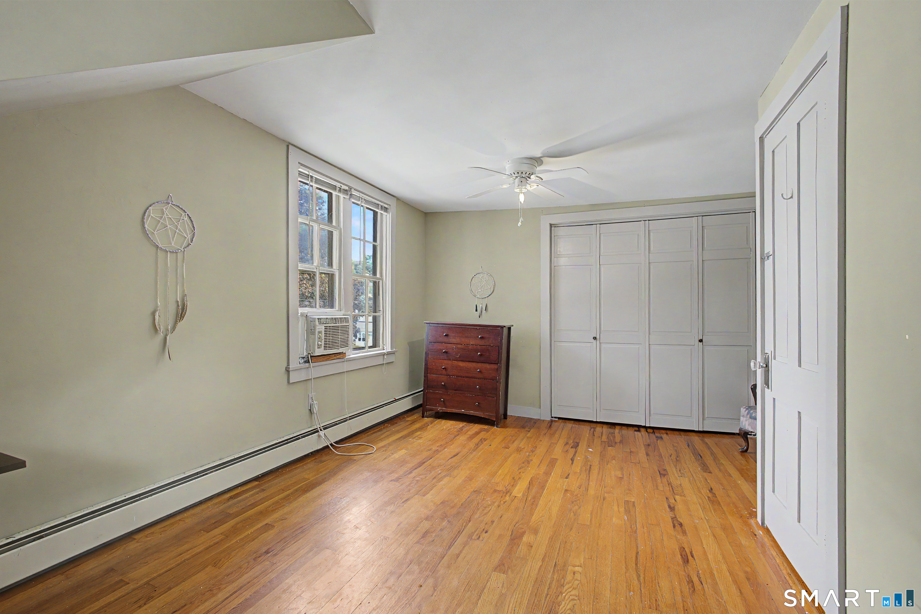 89 Broad Street Property Photo 15