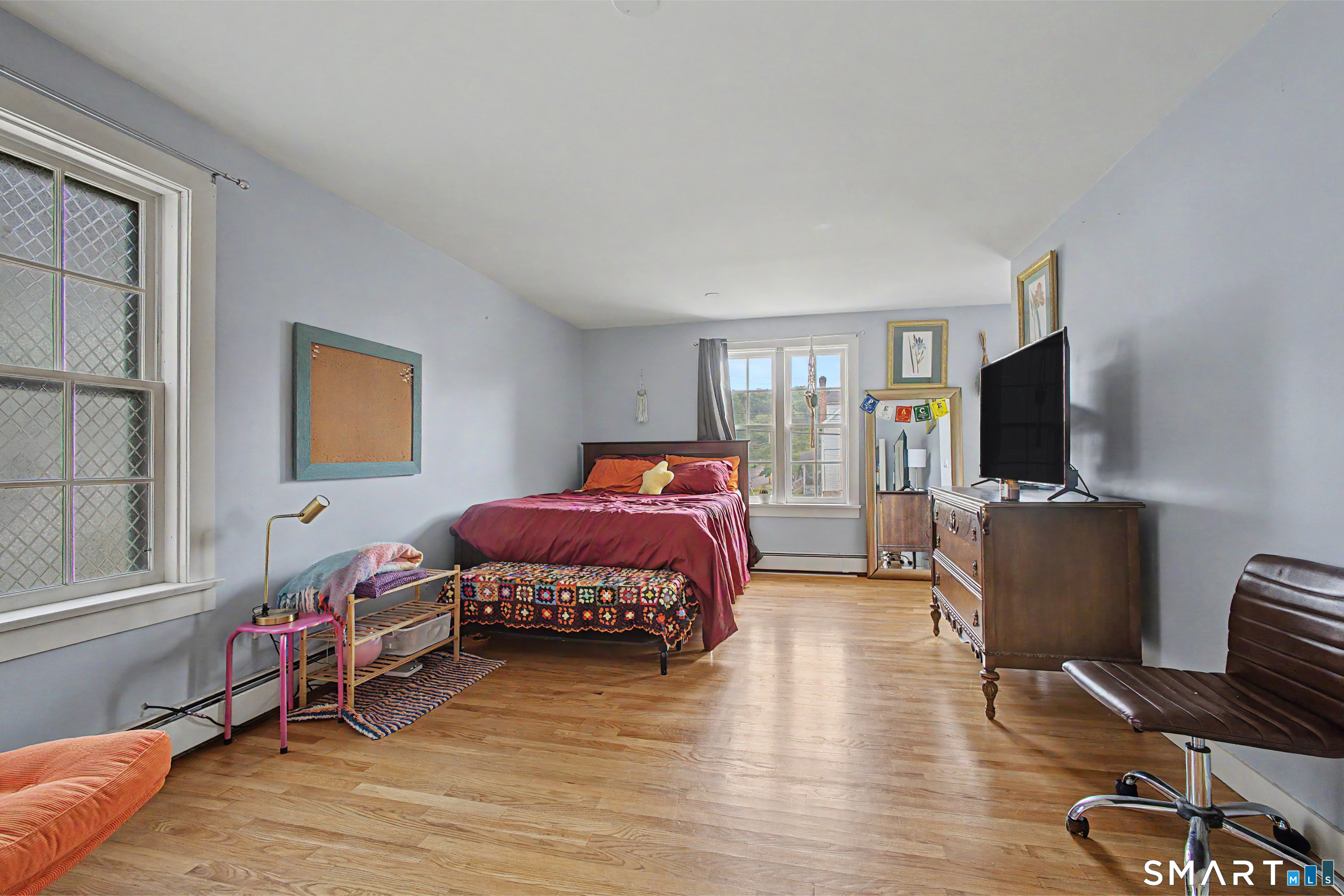 89 Broad Street Property Photo 16