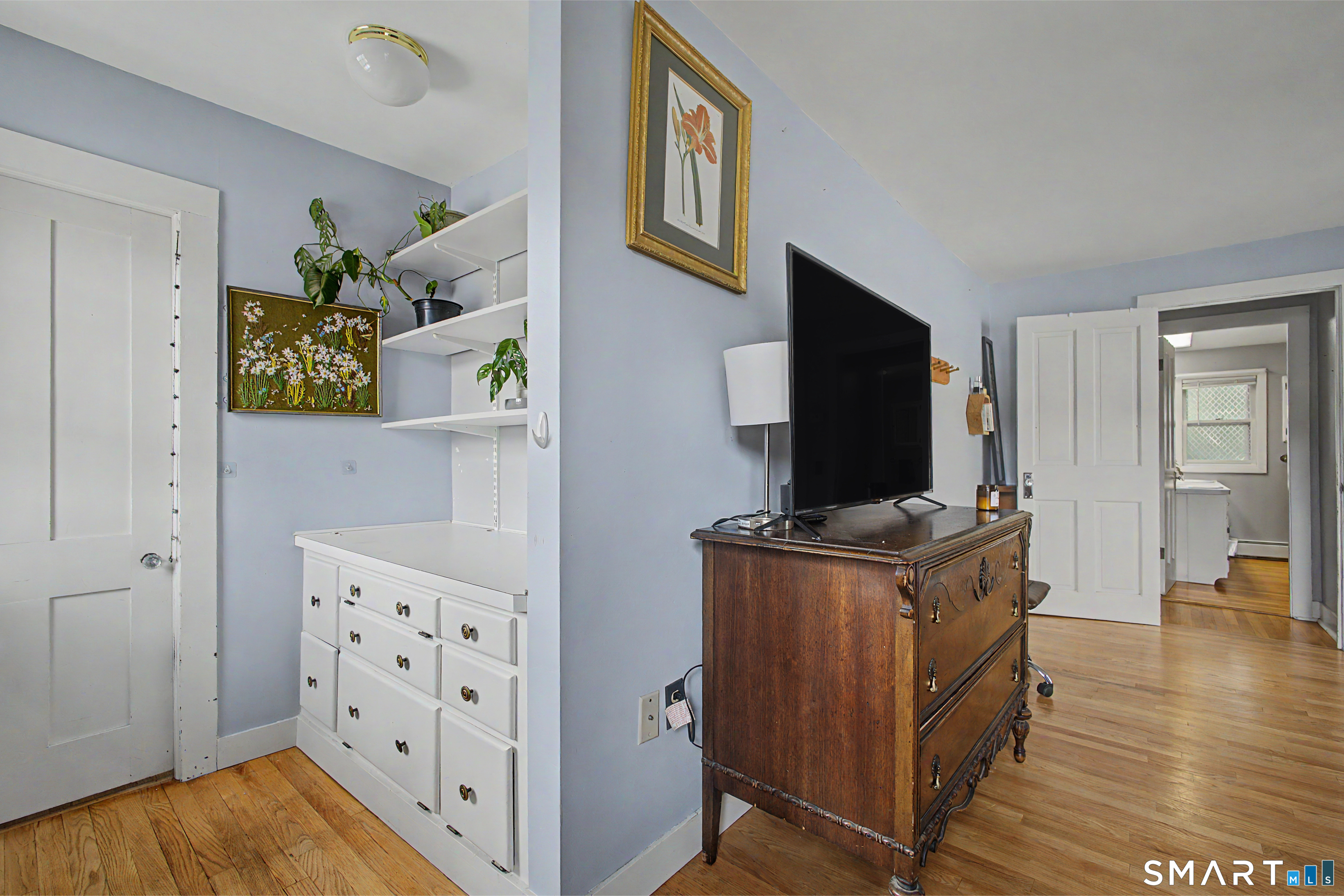 89 Broad Street Property Photo 17