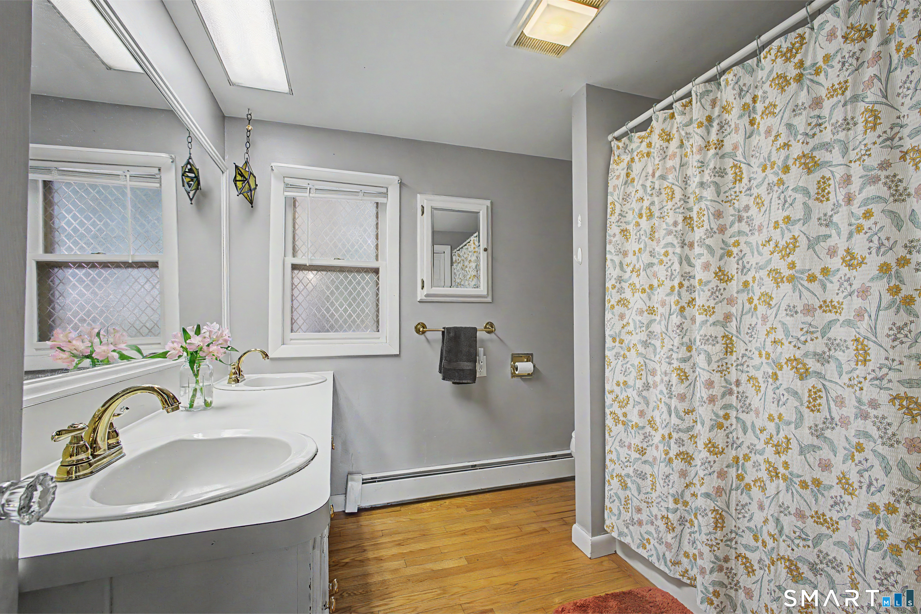 89 Broad Street Property Photo 18