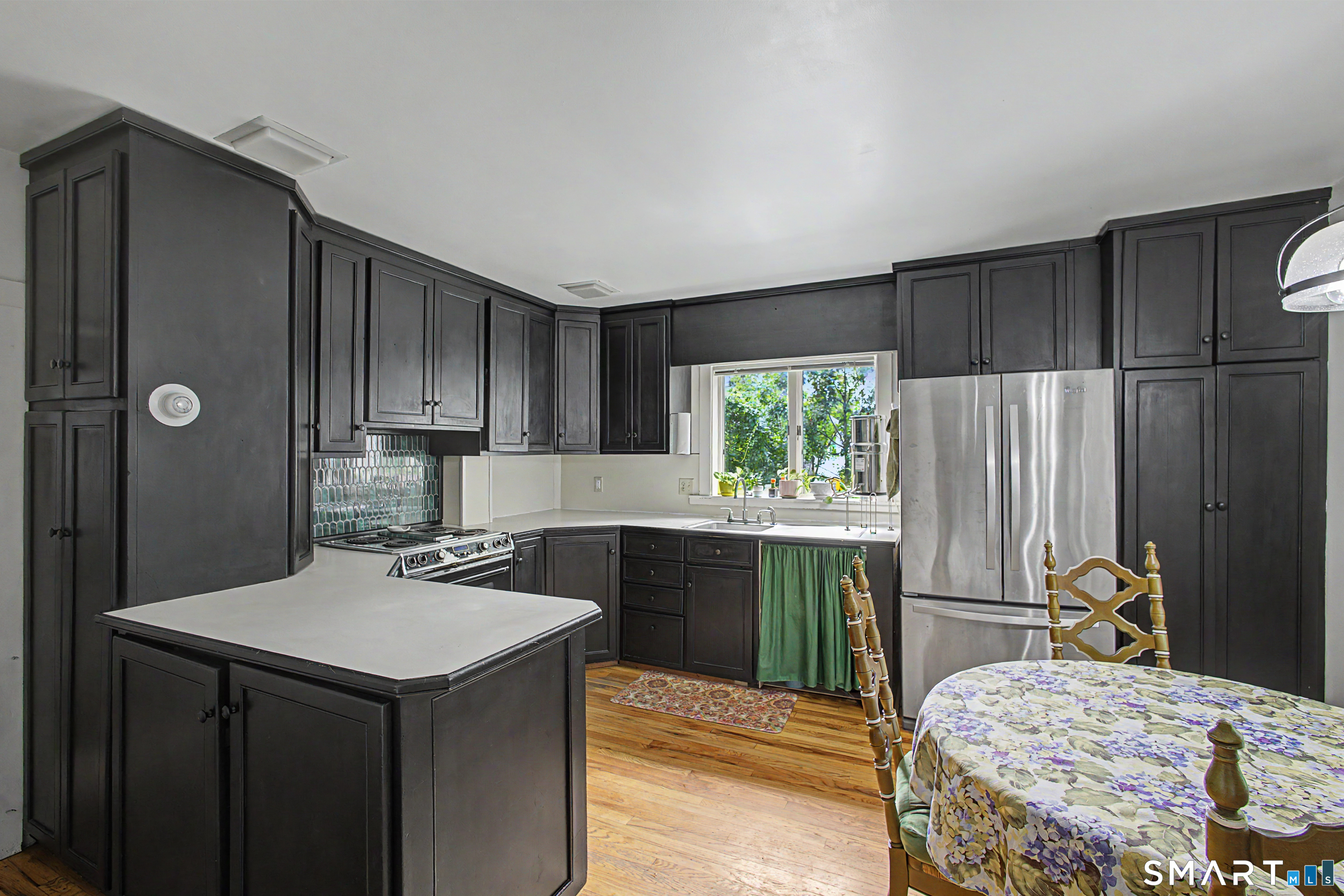 89 Broad Street Property Photo 19