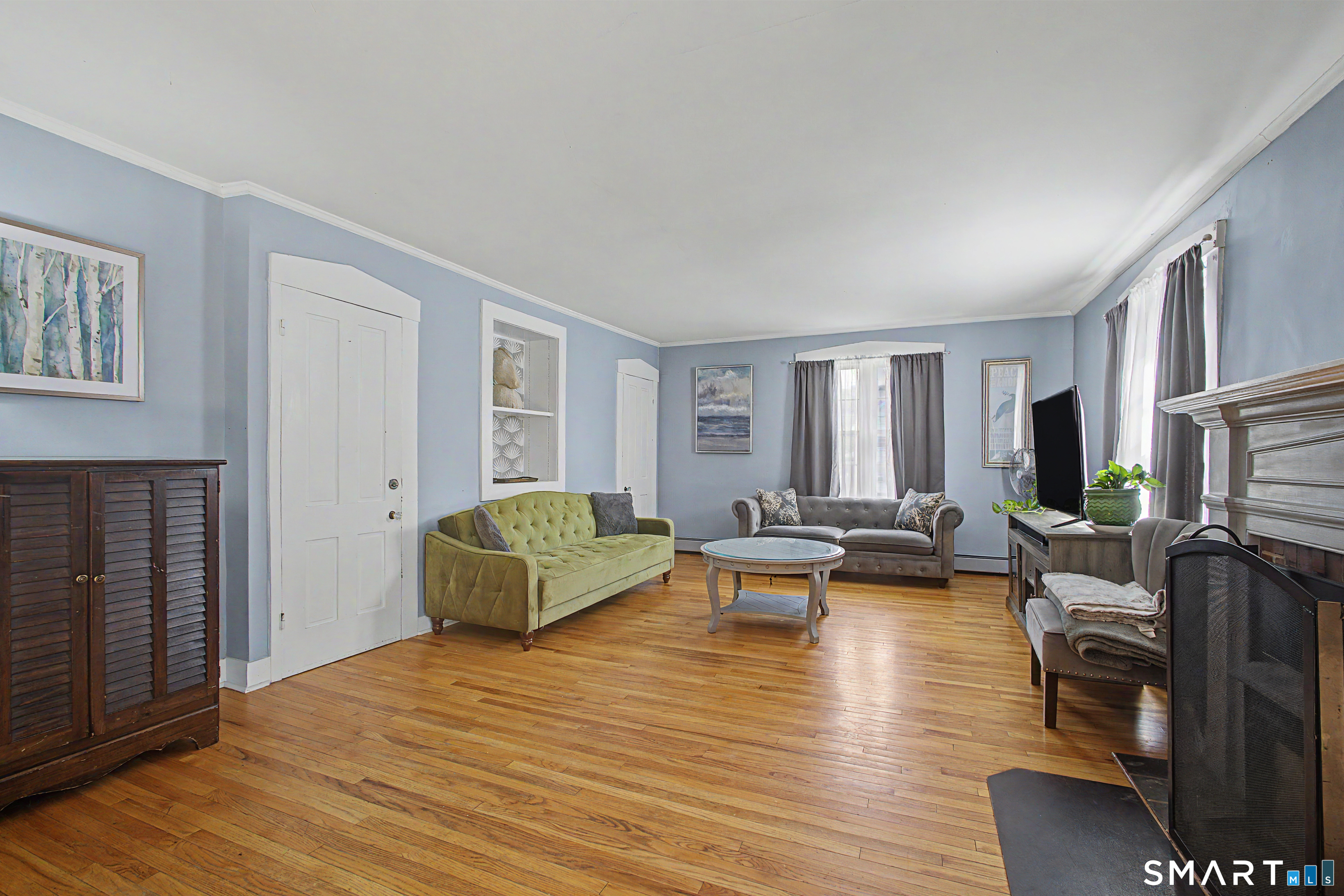 89 Broad Street Property Photo 20
