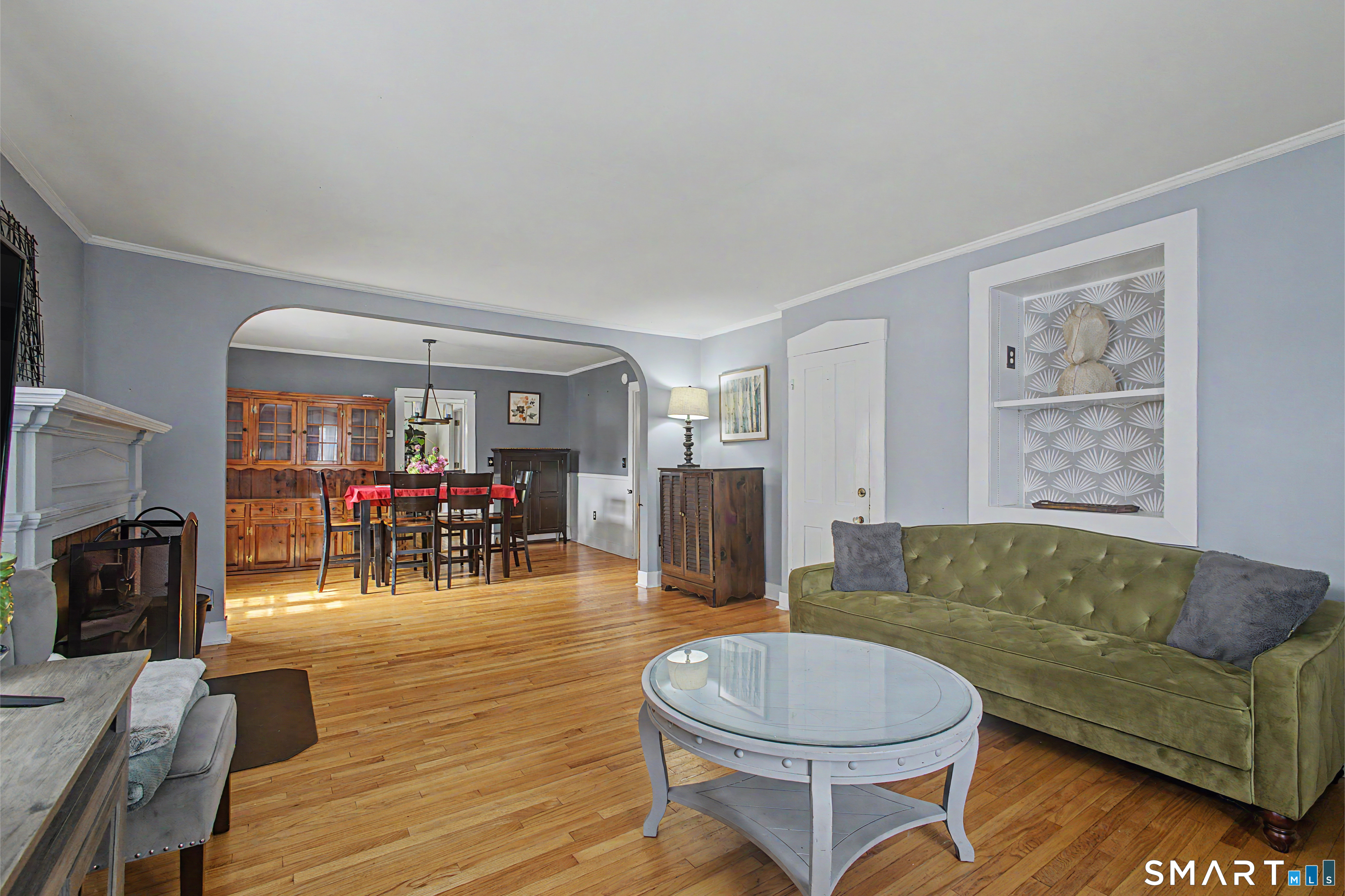 89 Broad Street Property Photo 21