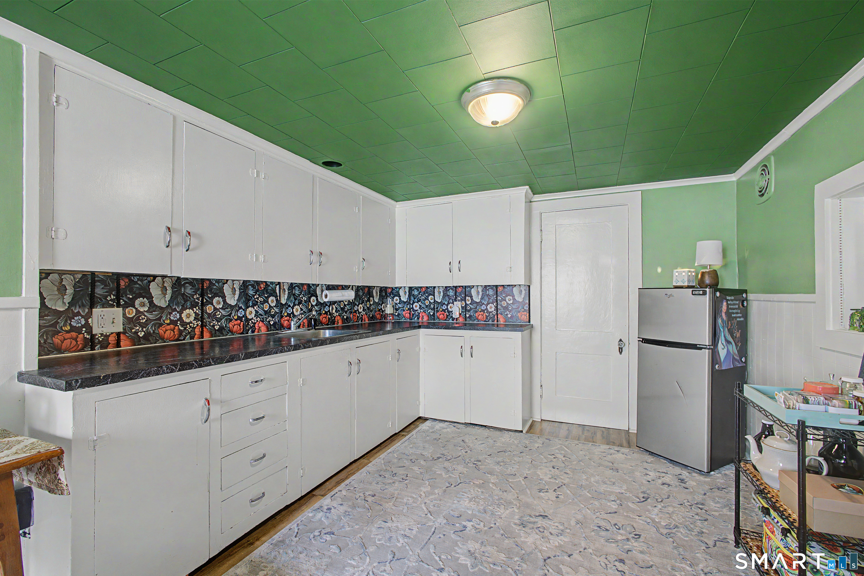 89 Broad Street Property Photo 22