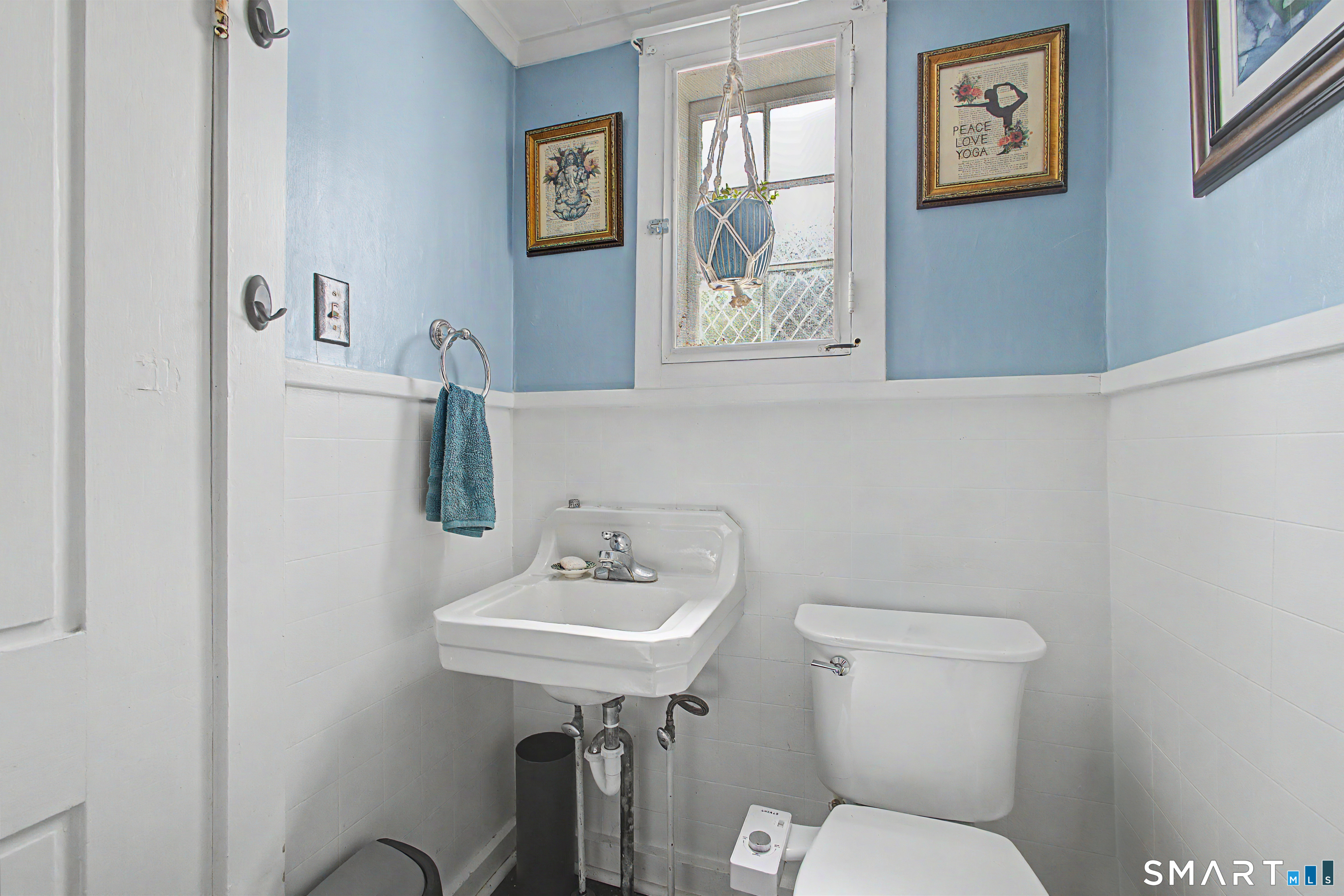 89 Broad Street Property Photo 29