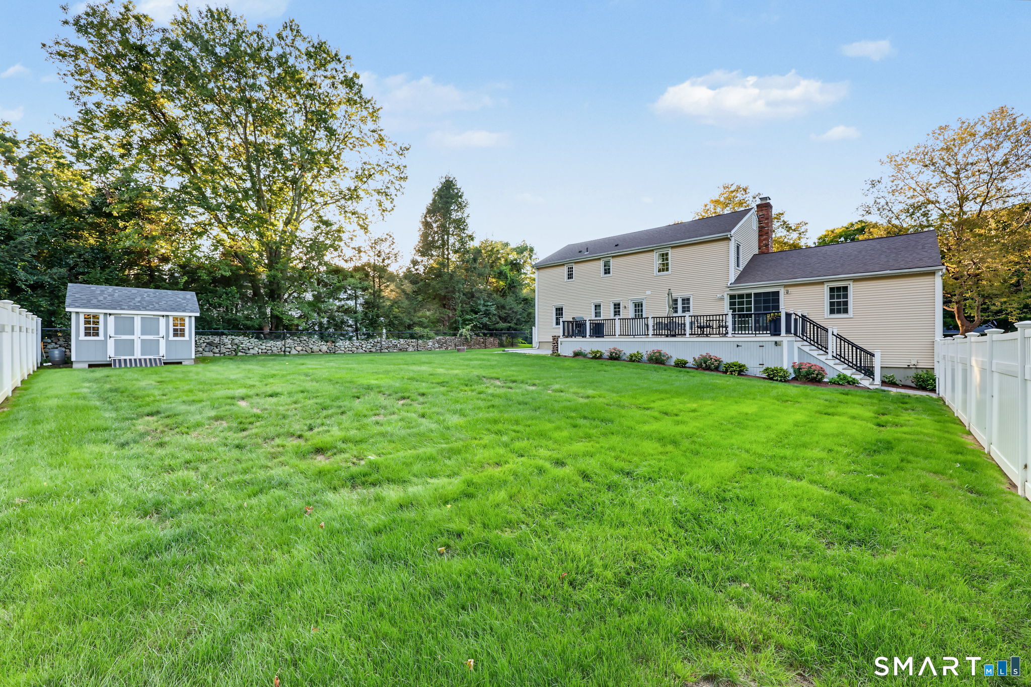52 Mallett Drive Property Photo 2