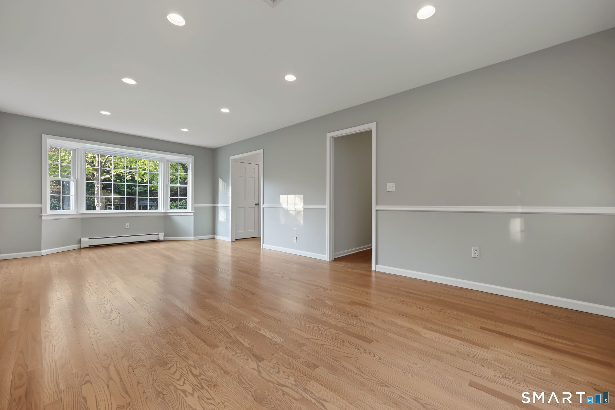 52 Mallett Drive Property Photo 9