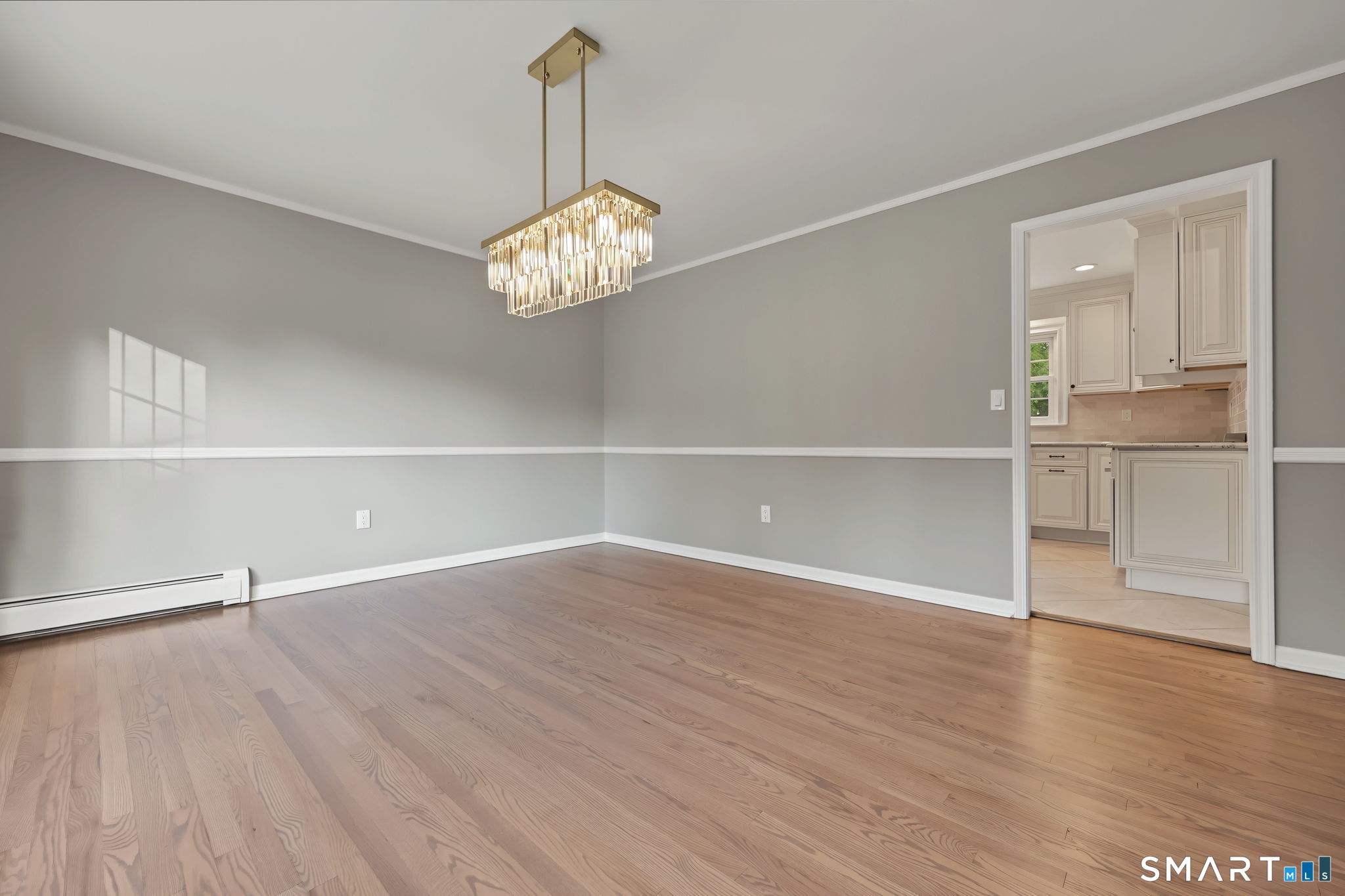 52 Mallett Drive Property Photo 10