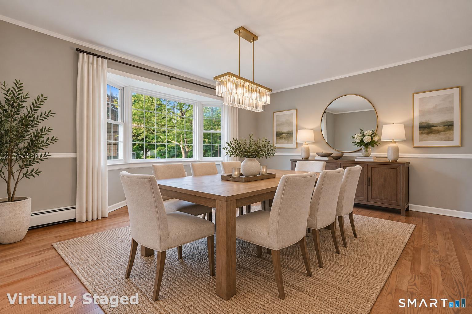 52 Mallett Drive Property Photo 11