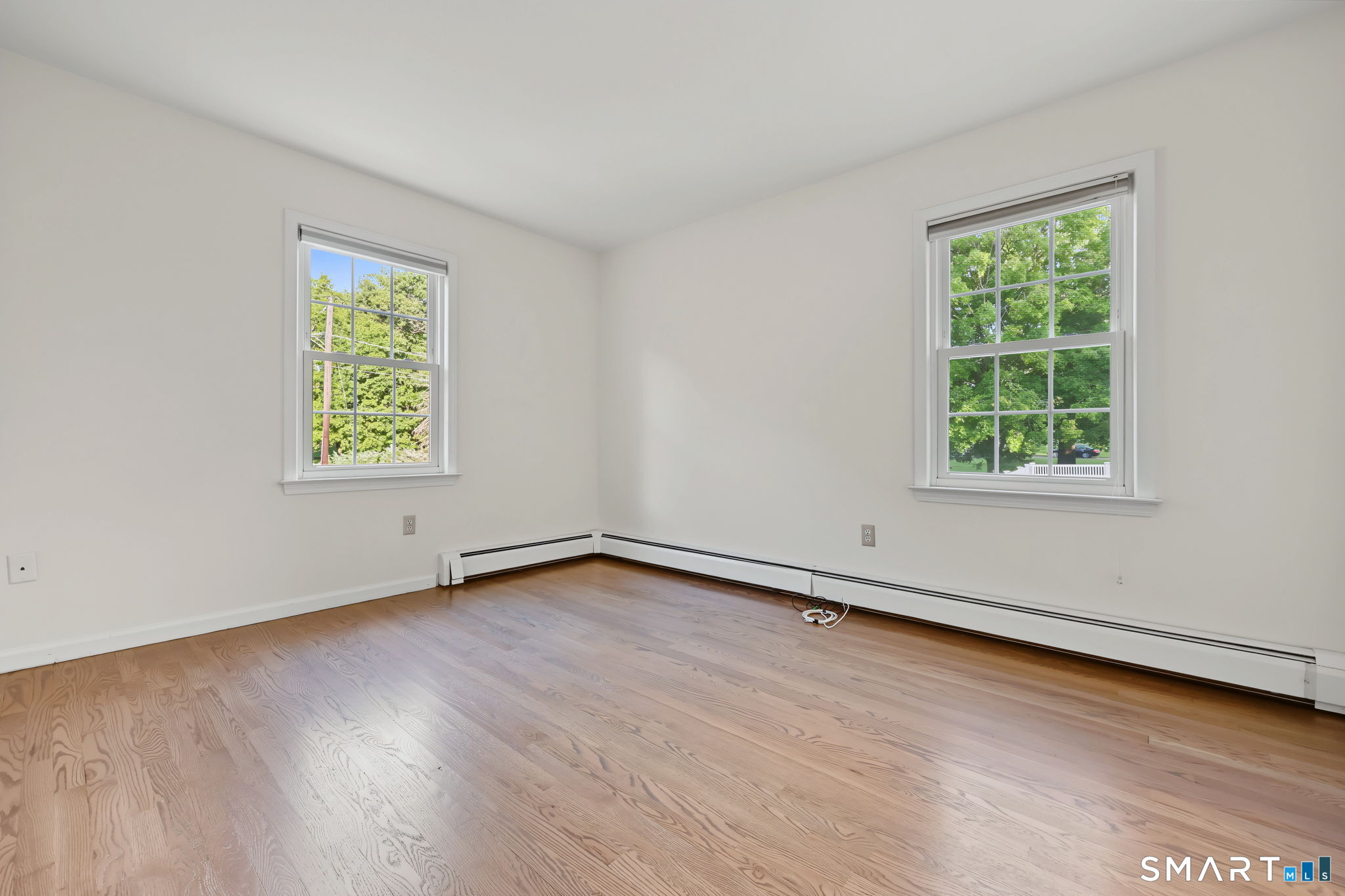 52 Mallett Drive Property Photo 19